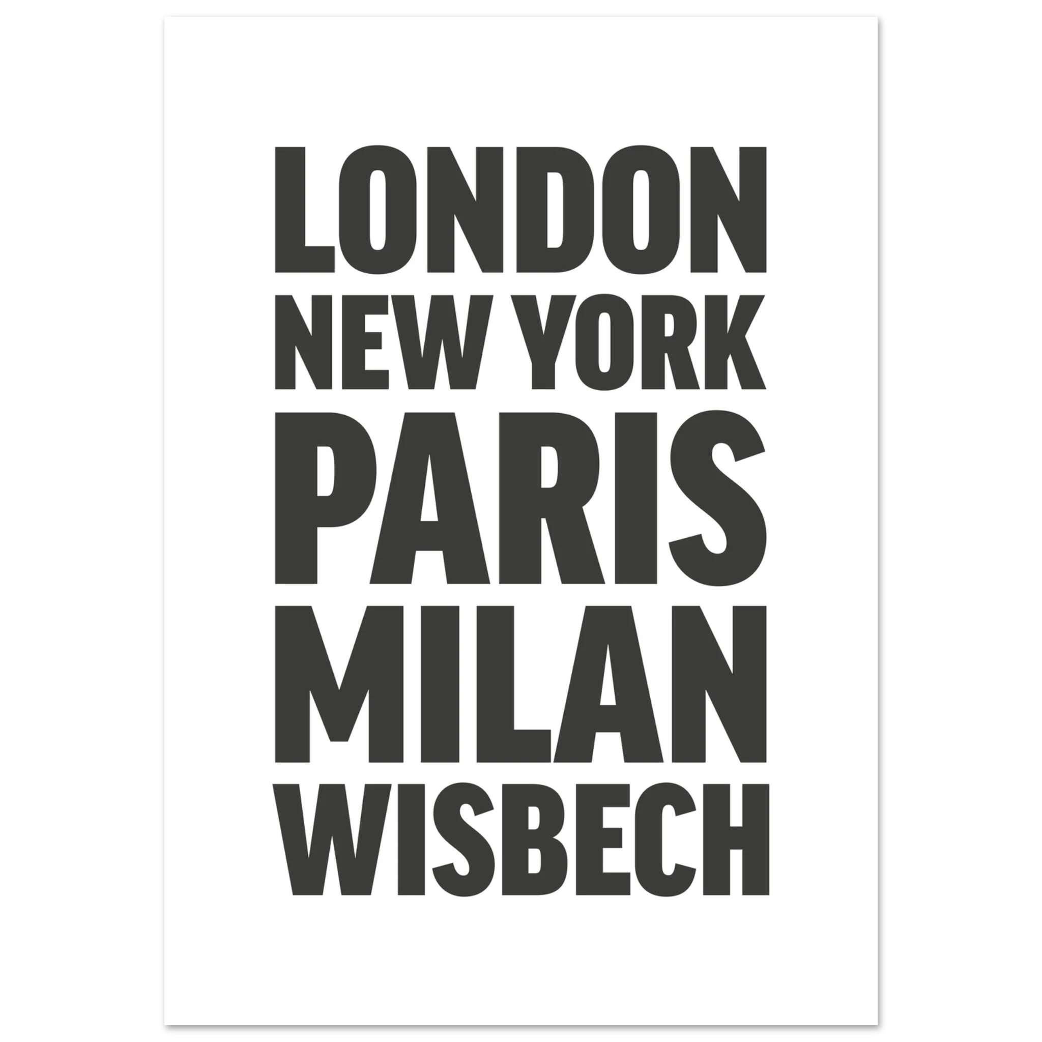 4e256803-b9c9-45aa-bbf2-d4886381bc04