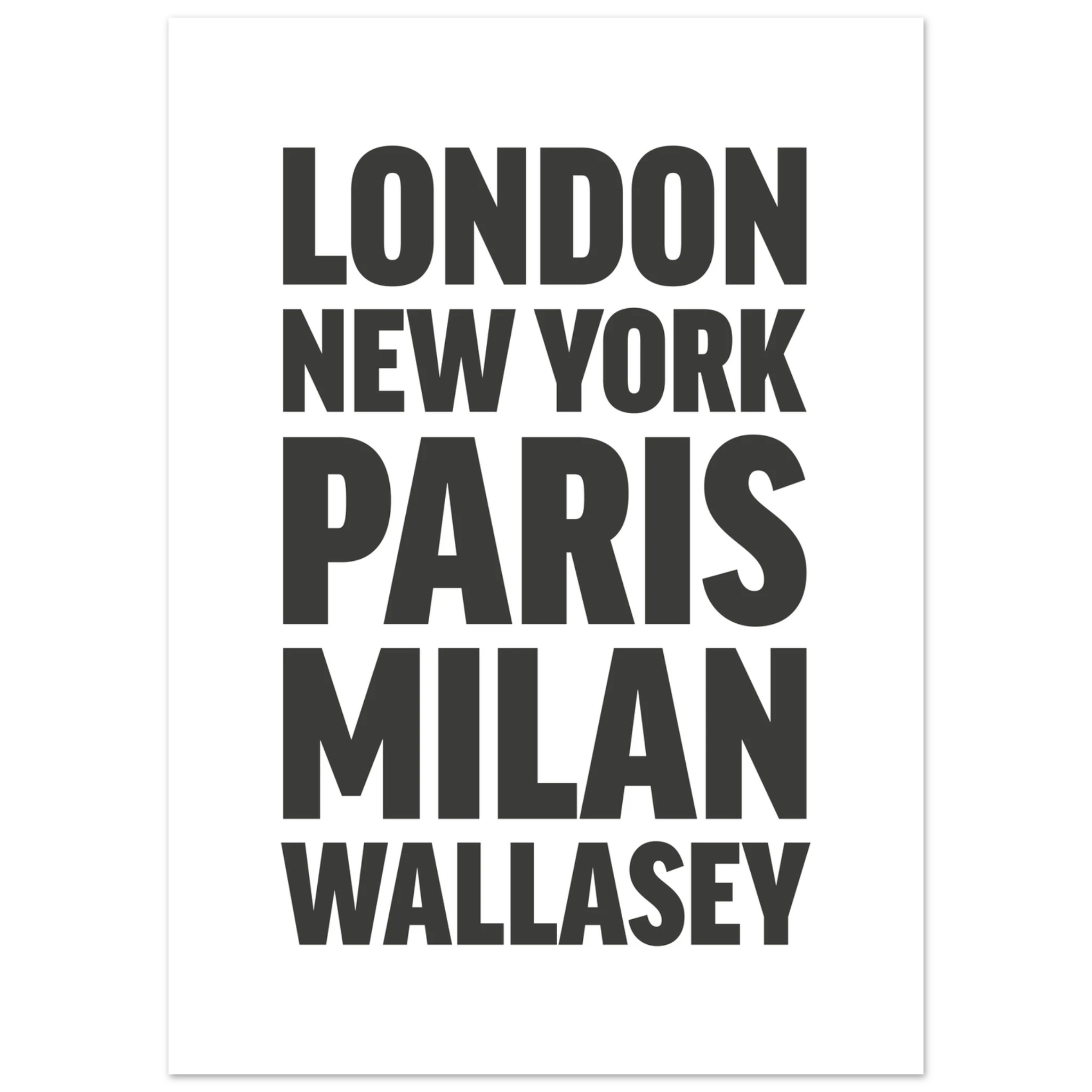 4e3c732b-b2d5-48c4-ad06-36e02e773d41