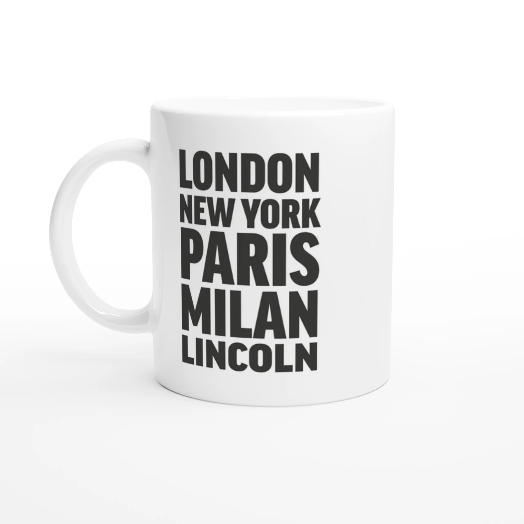 4e521b76-b60d-4150-bc4d-eb4fda0cc59f