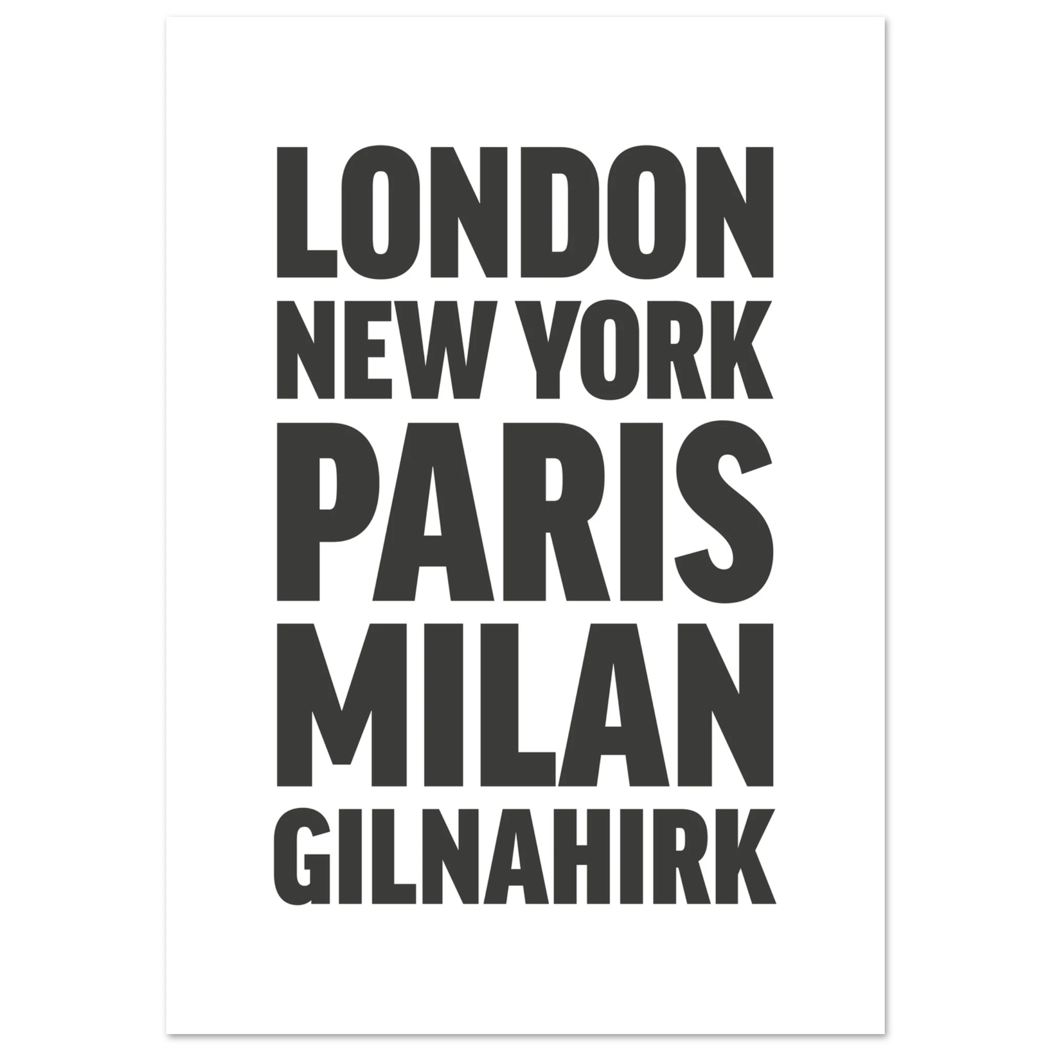 4e7454b6-7729-4380-bea1-9ad5fd03e329