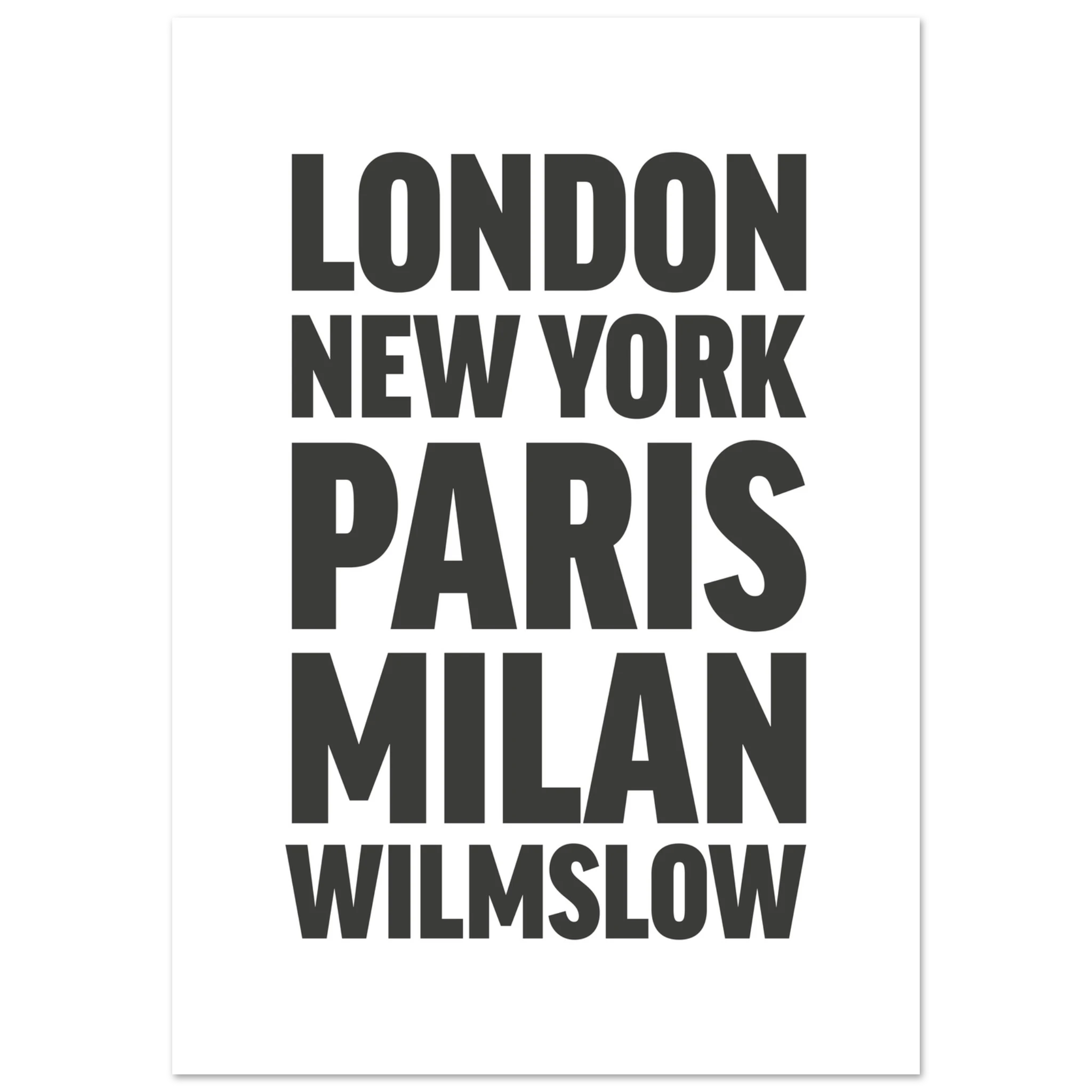 4e7c4831-85f6-42f6-9093-3b31257748e2