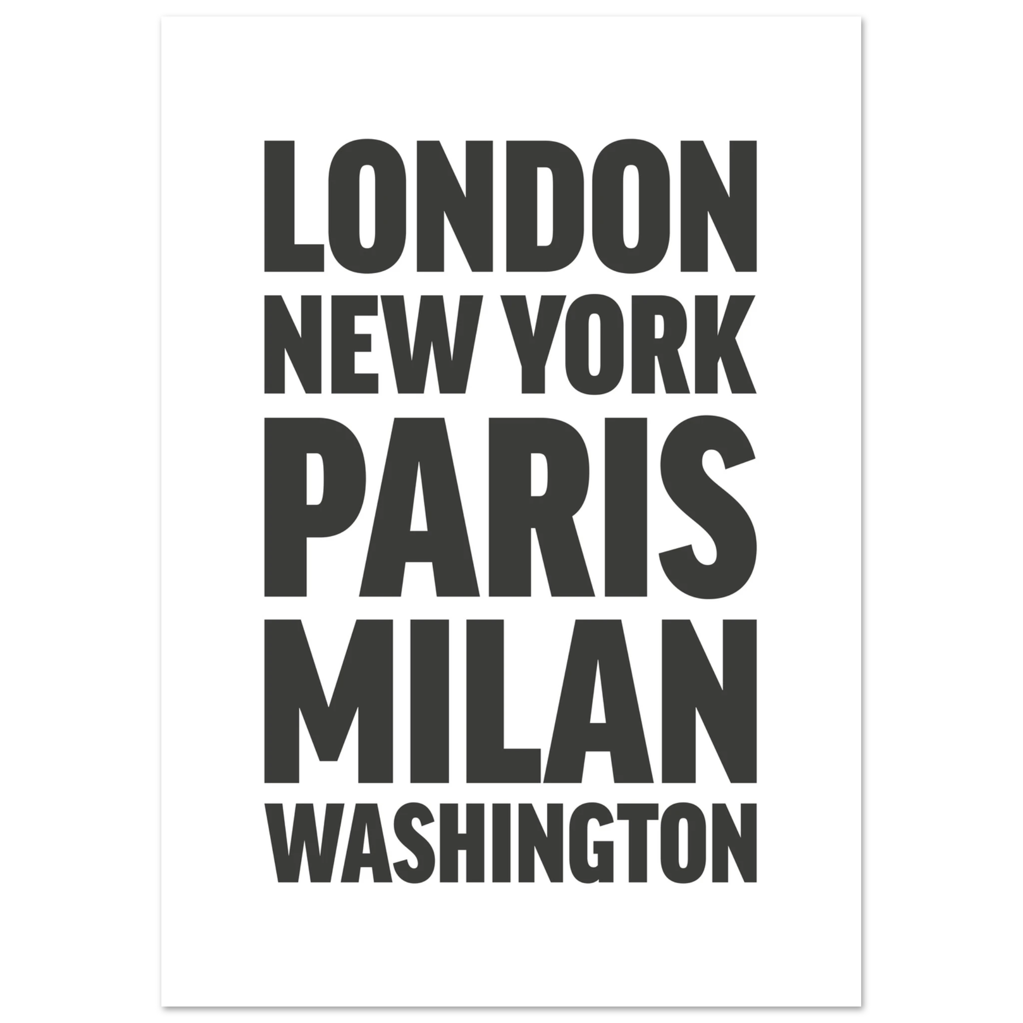 4ea07b36-a162-4616-8cd1-6505b9c7584b