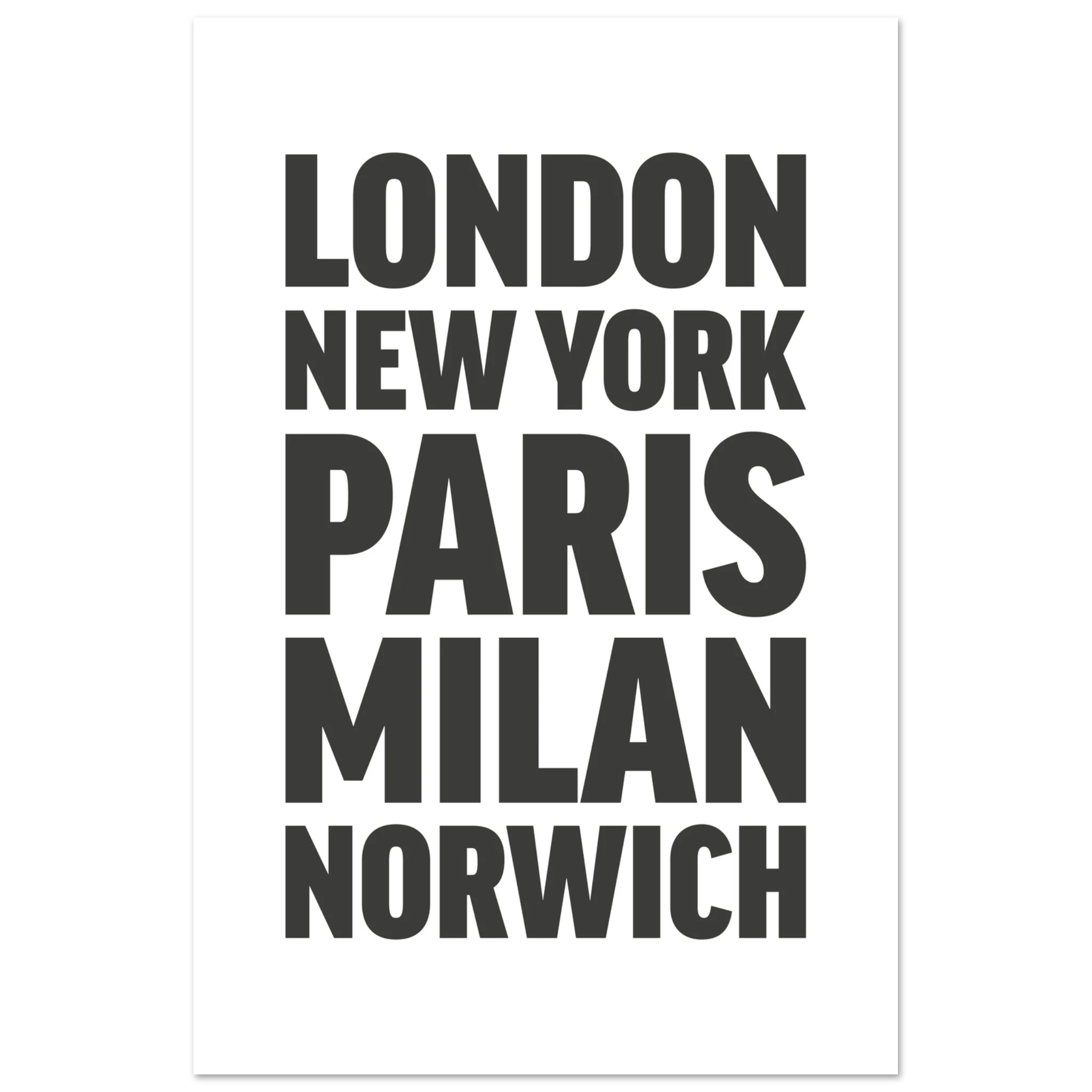 4ebdfccd-4634-4a3b-b75e-59009af243a3