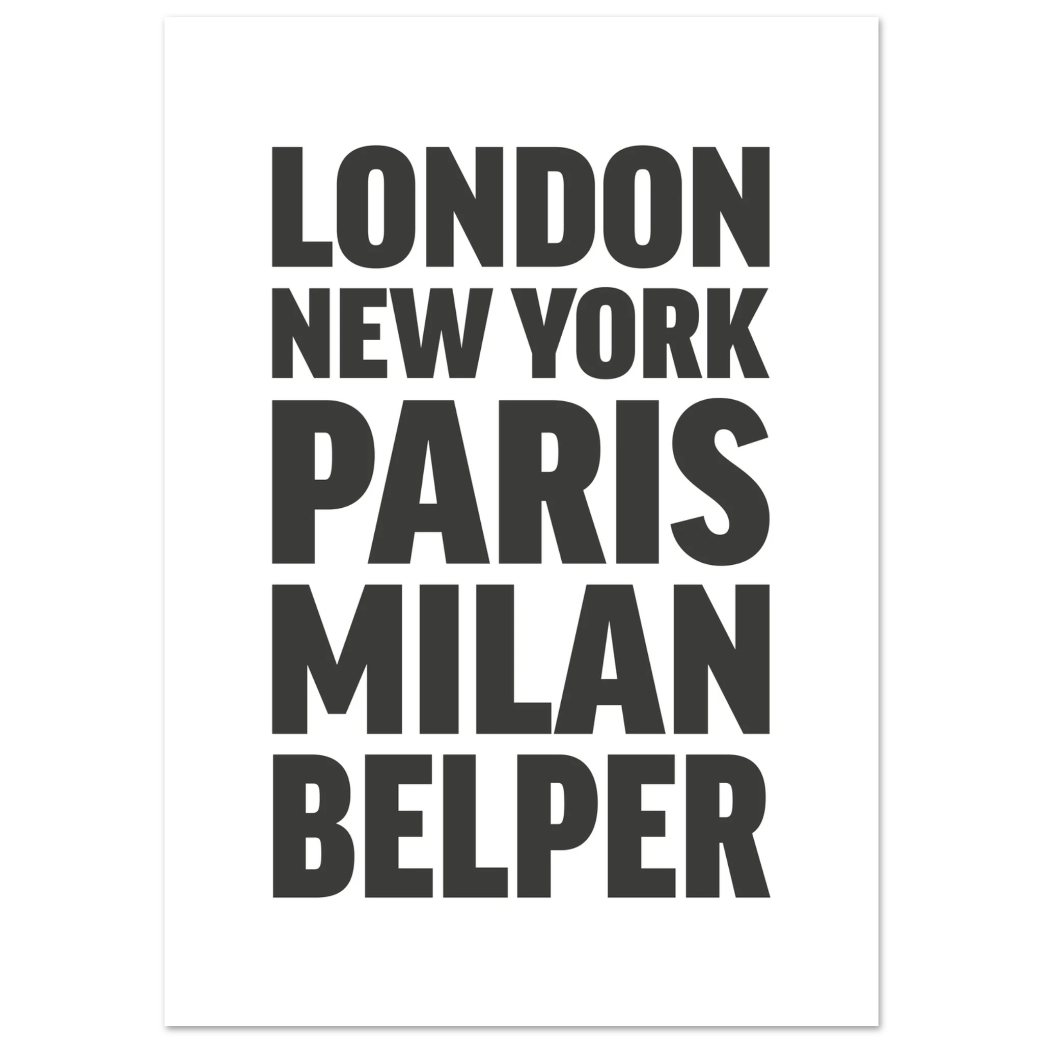 4ed6e5f7-3401-4e5a-b4e8-c0bd3e43709e