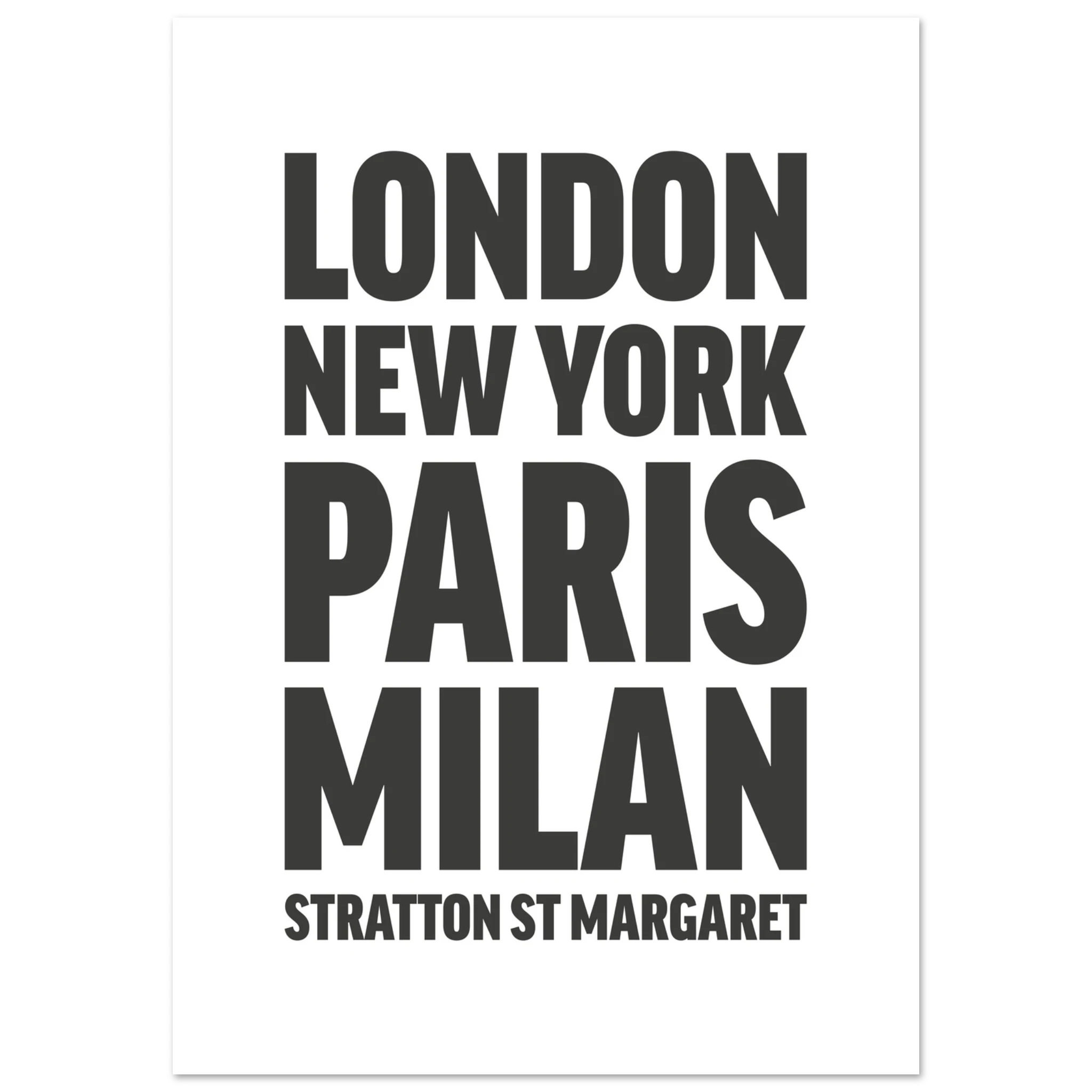 4f0c34c7-ed29-47bc-ab81-ae6491d5fc9f