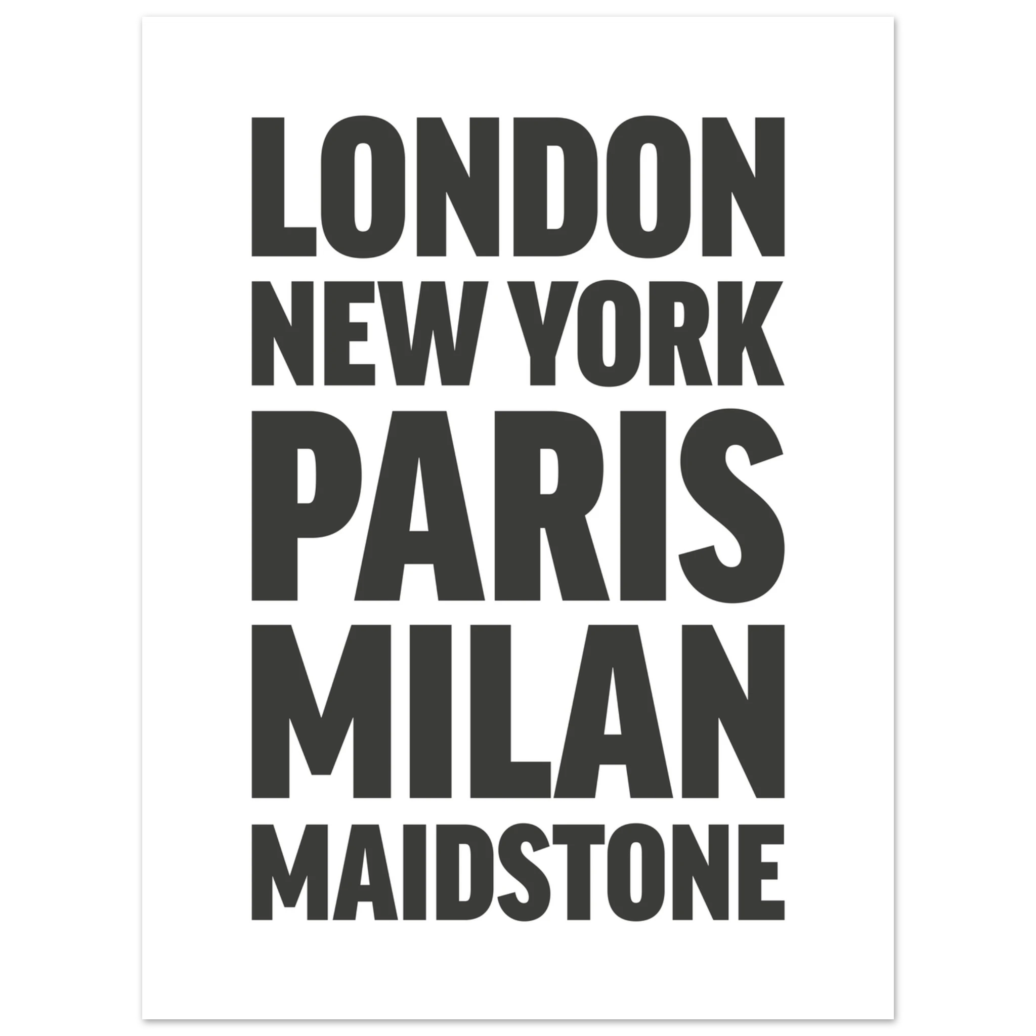 4f3c16ef-8839-4a8c-950a-110a28e0e695