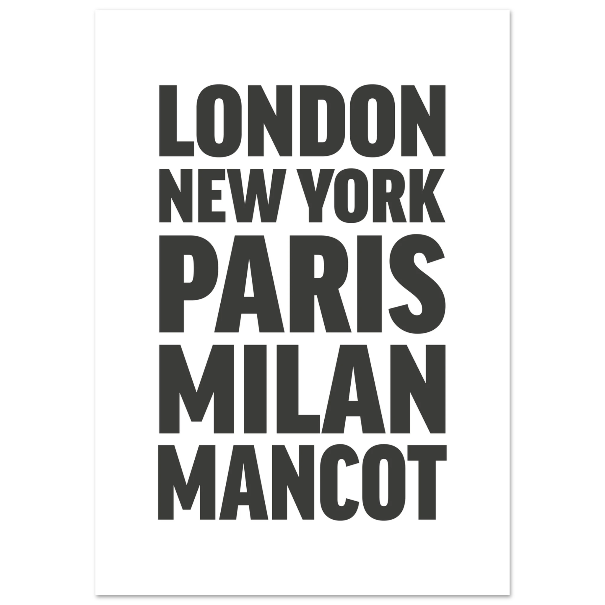 4f3c2136-b9d2-4943-9836-32d83dc92f46