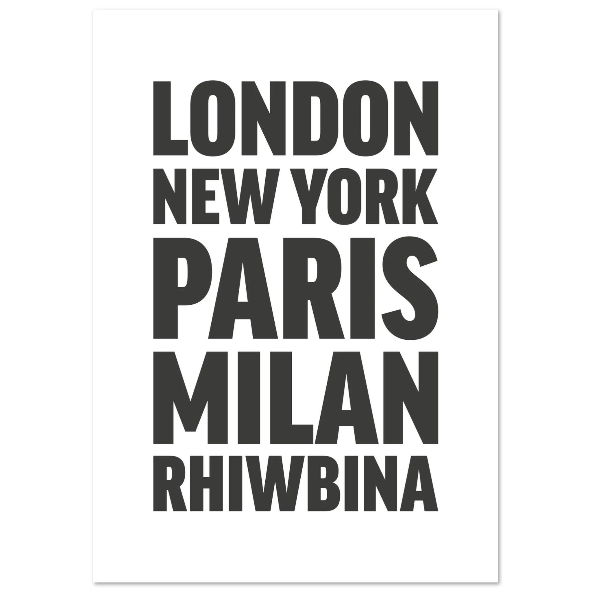 4f69b71b-c127-4064-8a34-bf0eb24deaeb