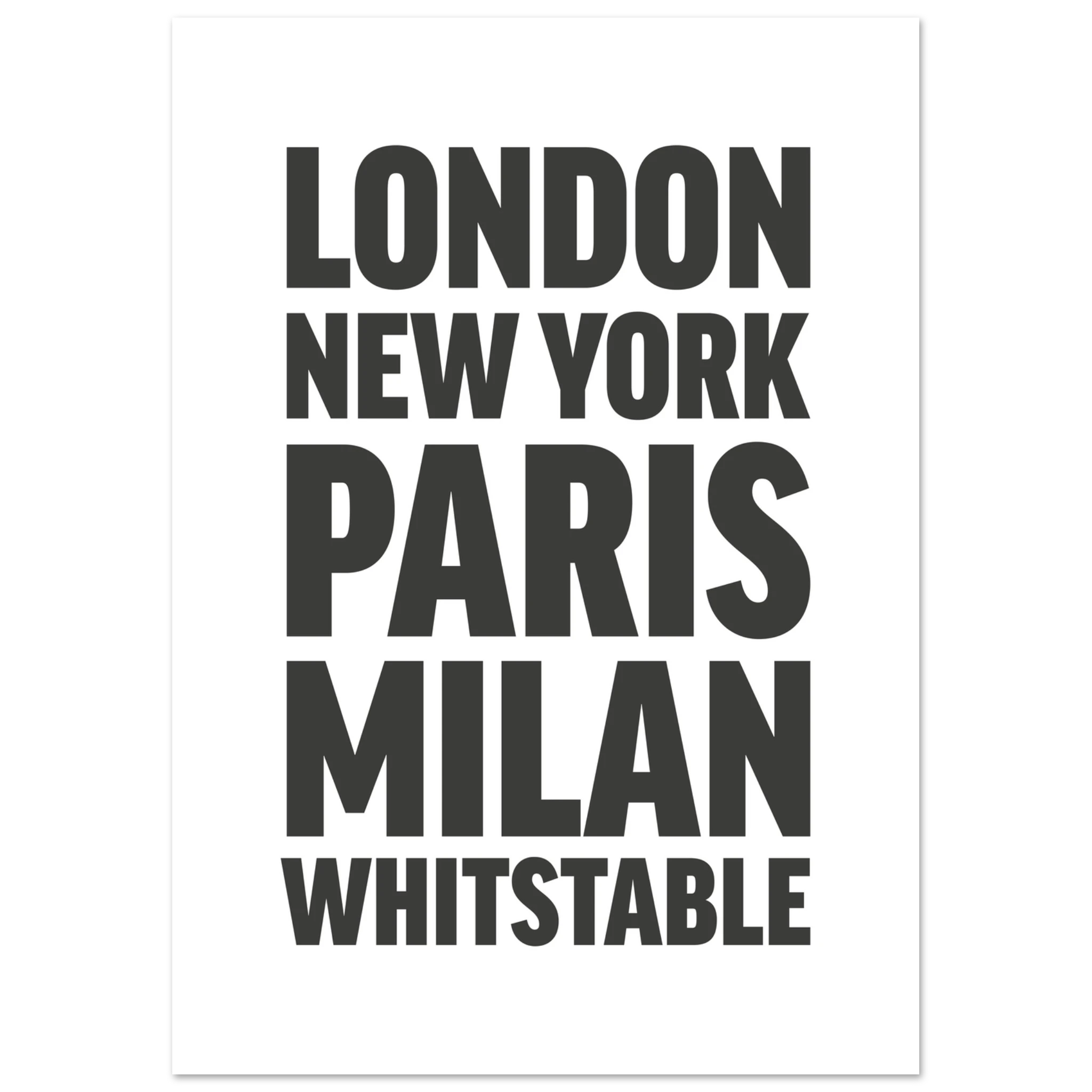 4fd4deab-4c46-4482-be92-abb192d39590