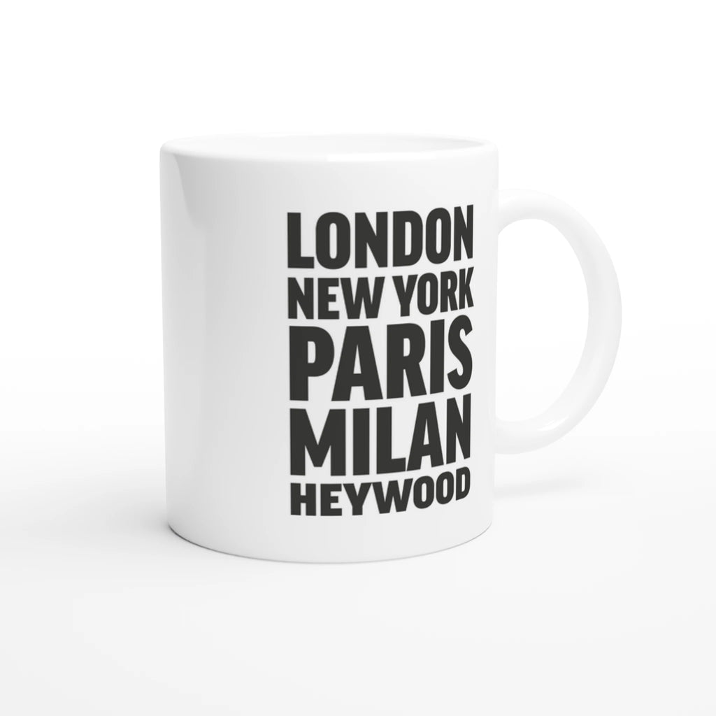 4fd93d26-7232-4e97-a21f-4b2c2264304f