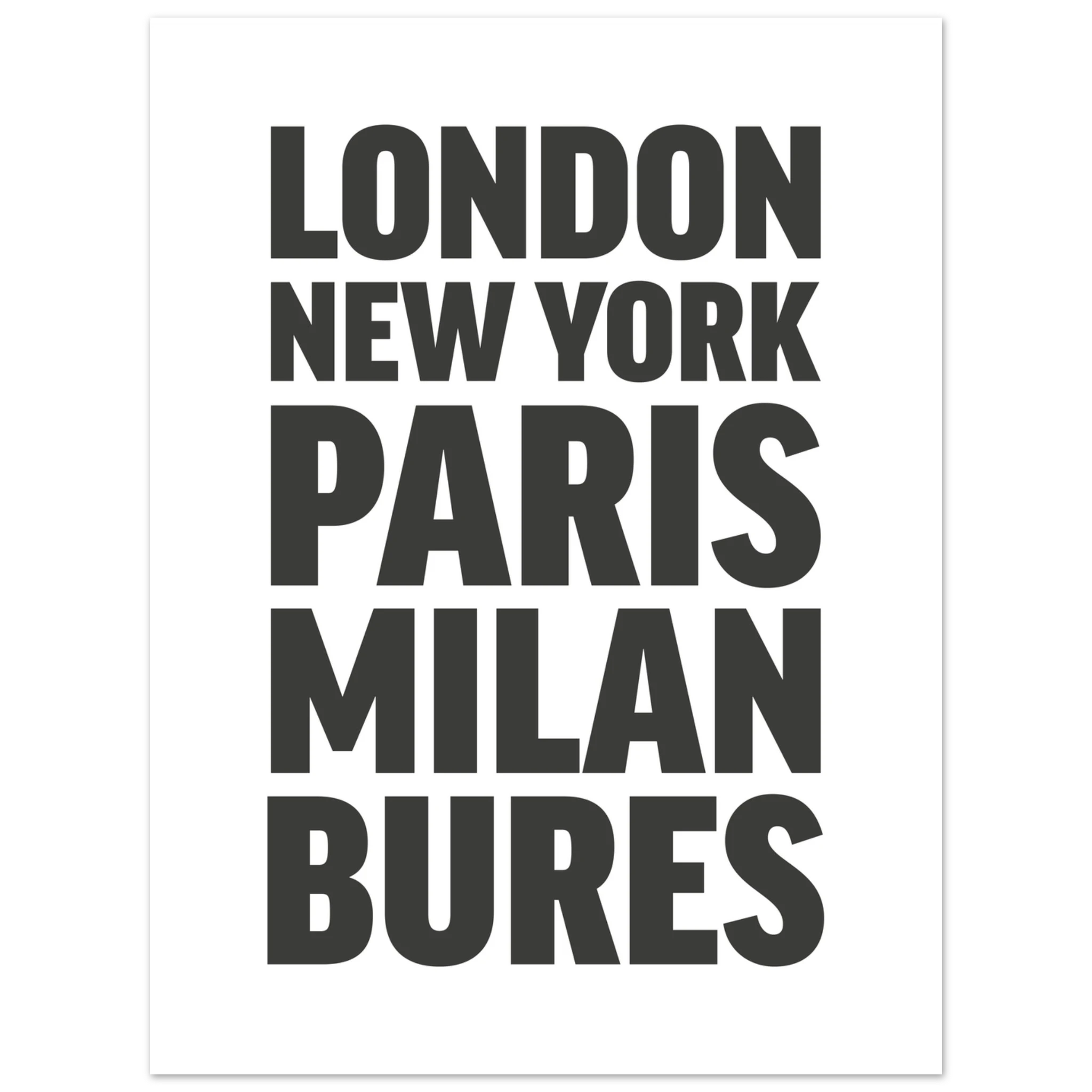 4fef6662-7985-4f61-8f22-2b971e6cdbfb