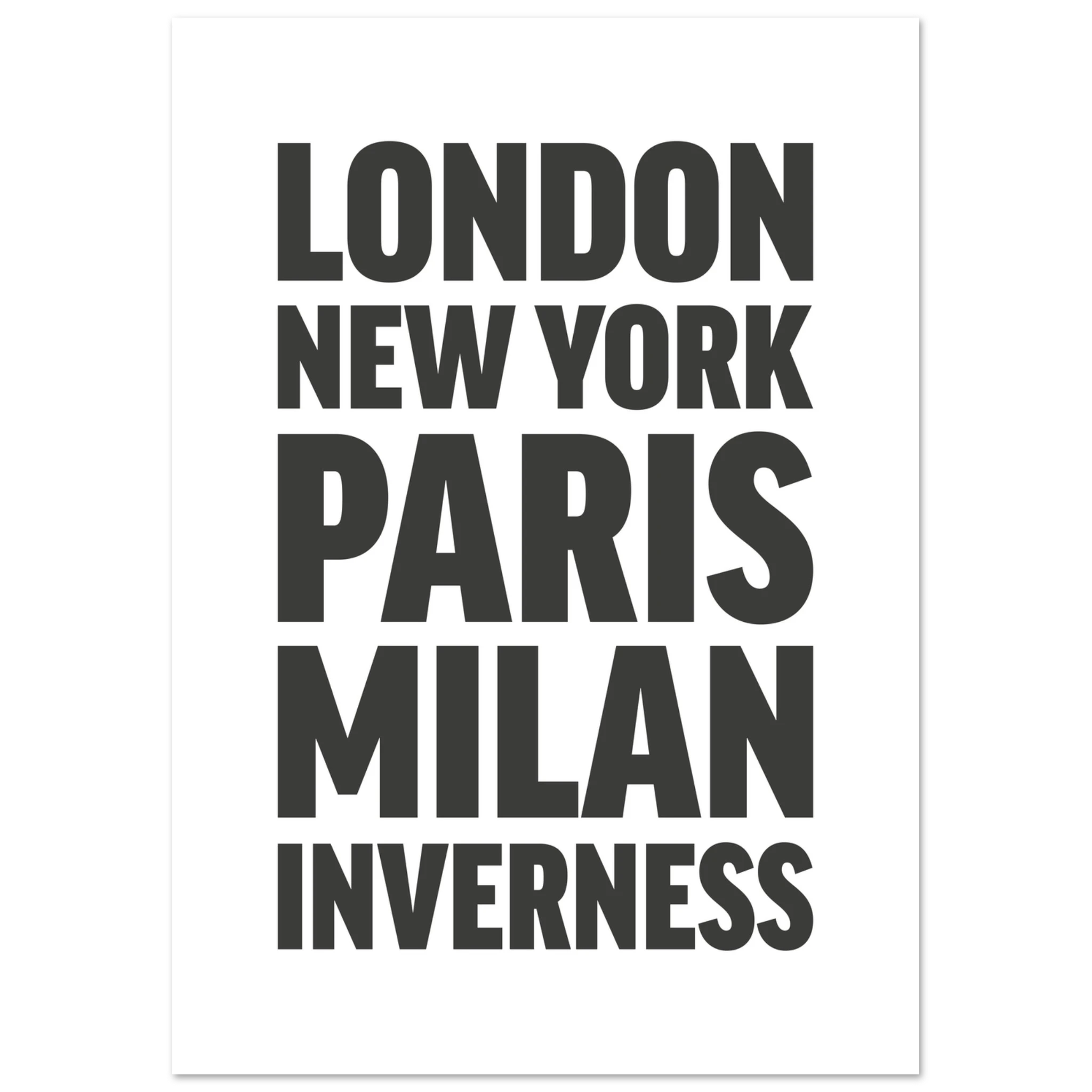 5006976c-3ad4-49fa-99d7-bc1f03e2fcb6