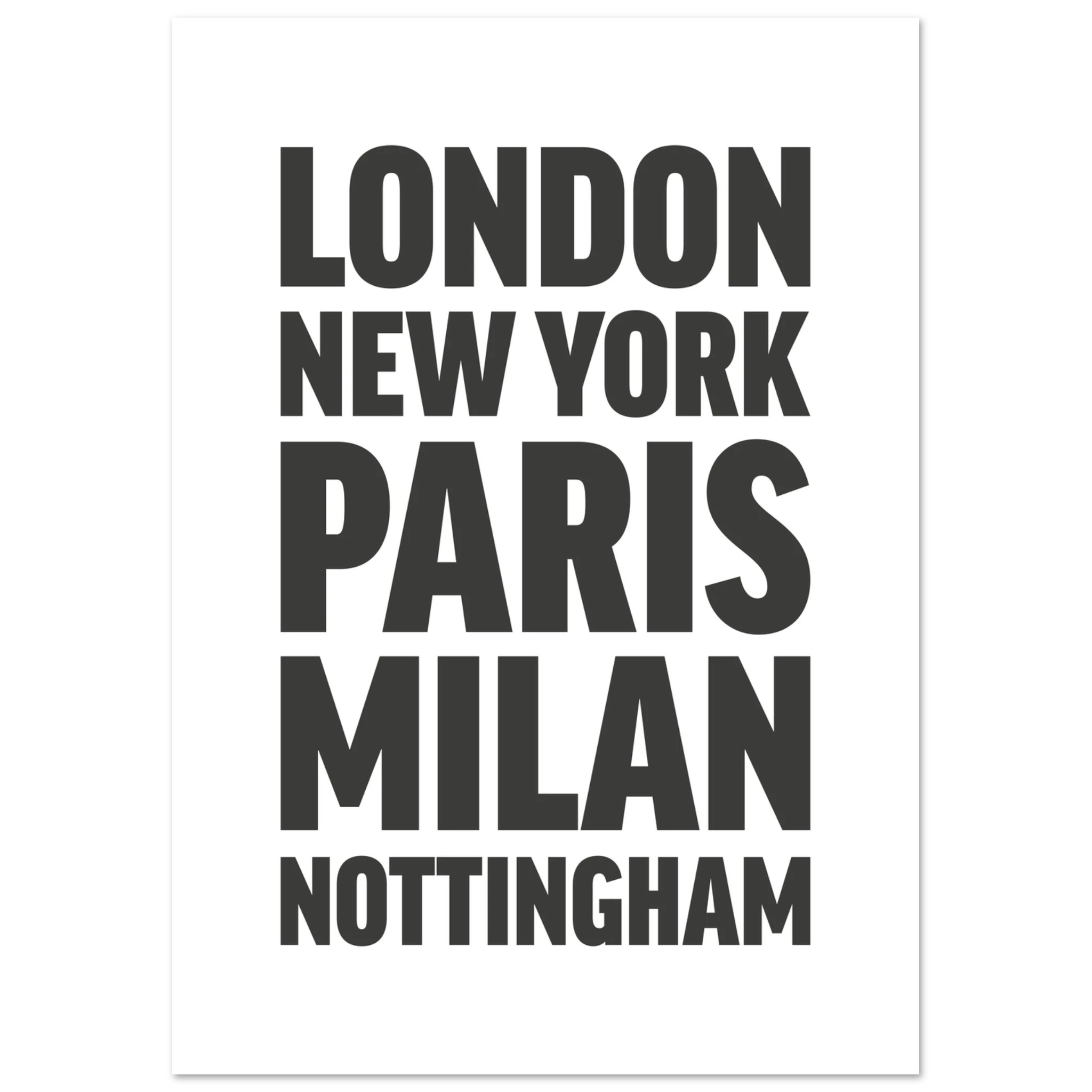 500e9f93-3b65-4f6f-8c3d-4721eaf15131