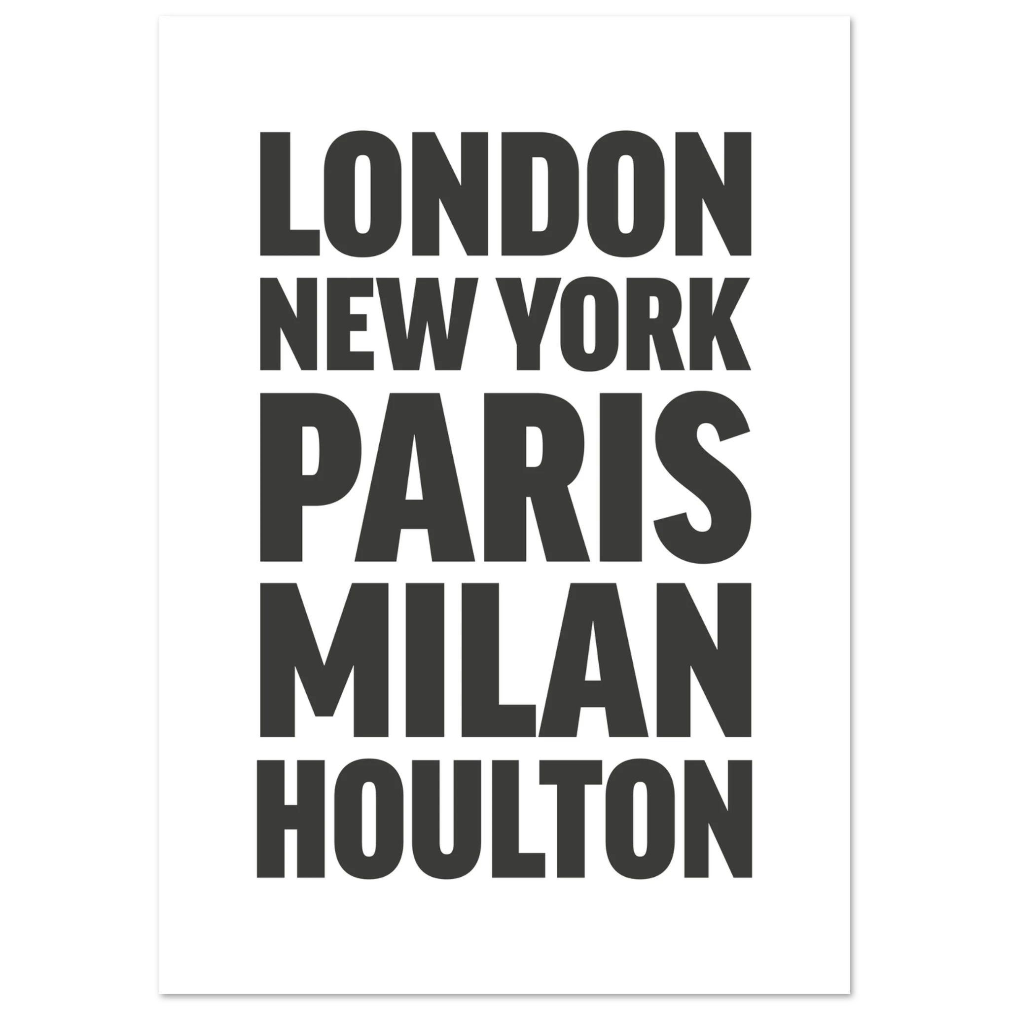 502d7376-3212-4099-b68a-1cdcf626d7c1