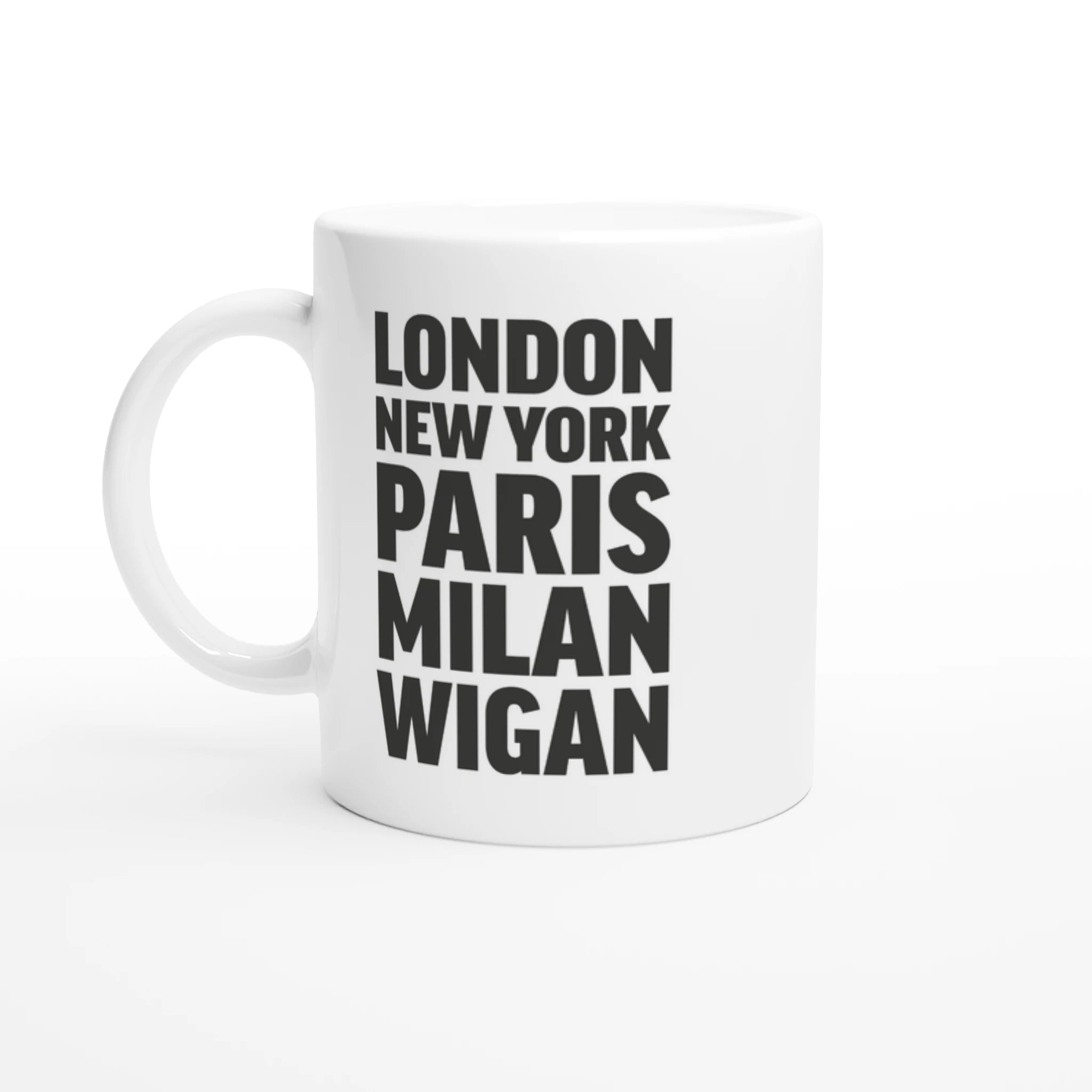 503dab11-da4e-4af3-a210-6dc530ac4058