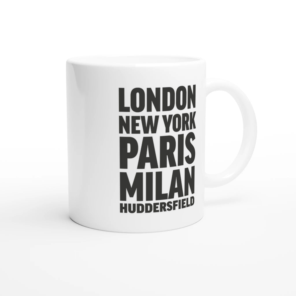 50486a11-ddbe-4b94-af90-fc1f30ce8391