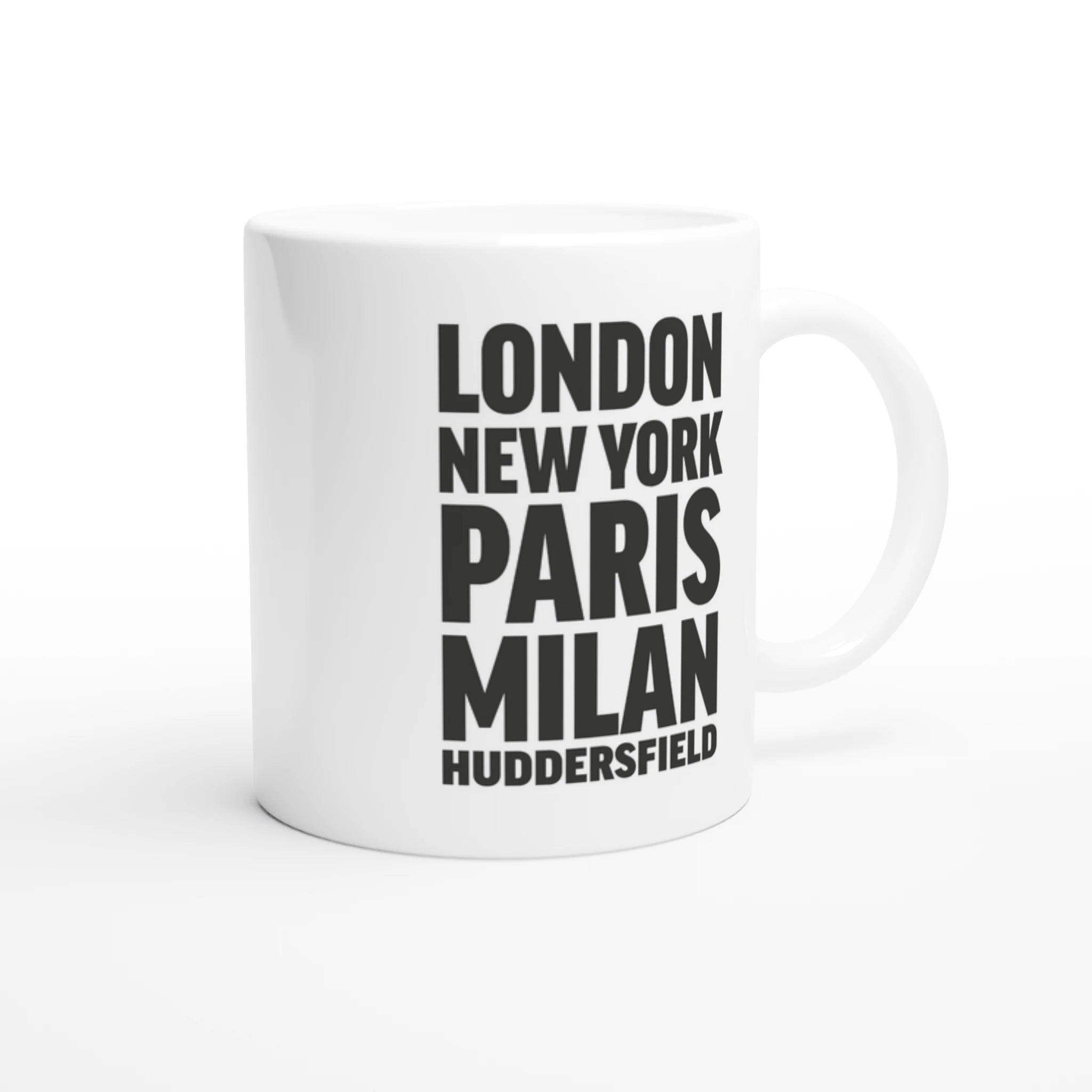 50486a11-ddbe-4b94-af90-fc1f30ce8391