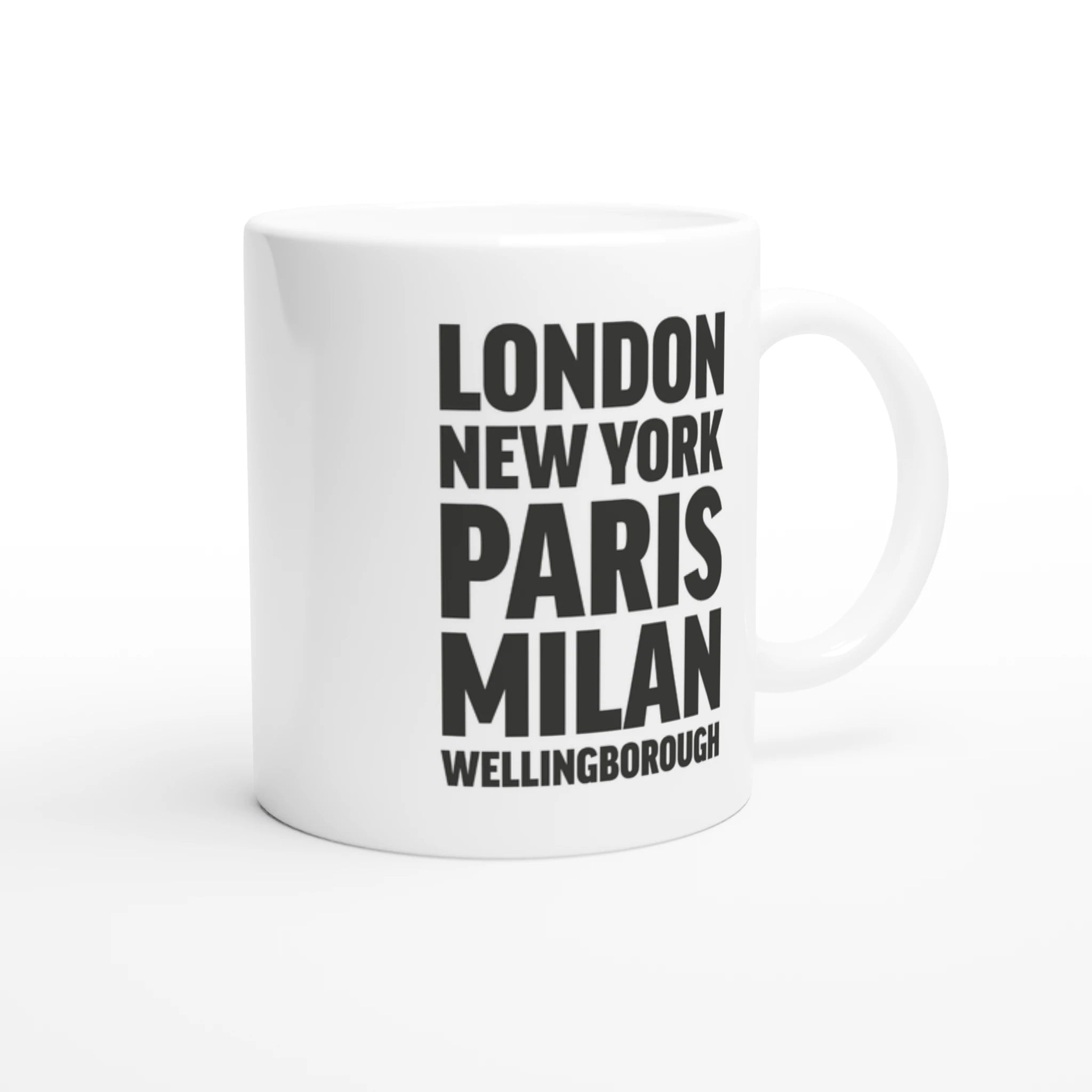 5053ede7-1b4d-4a26-aacc-e6a9d0b62dcb