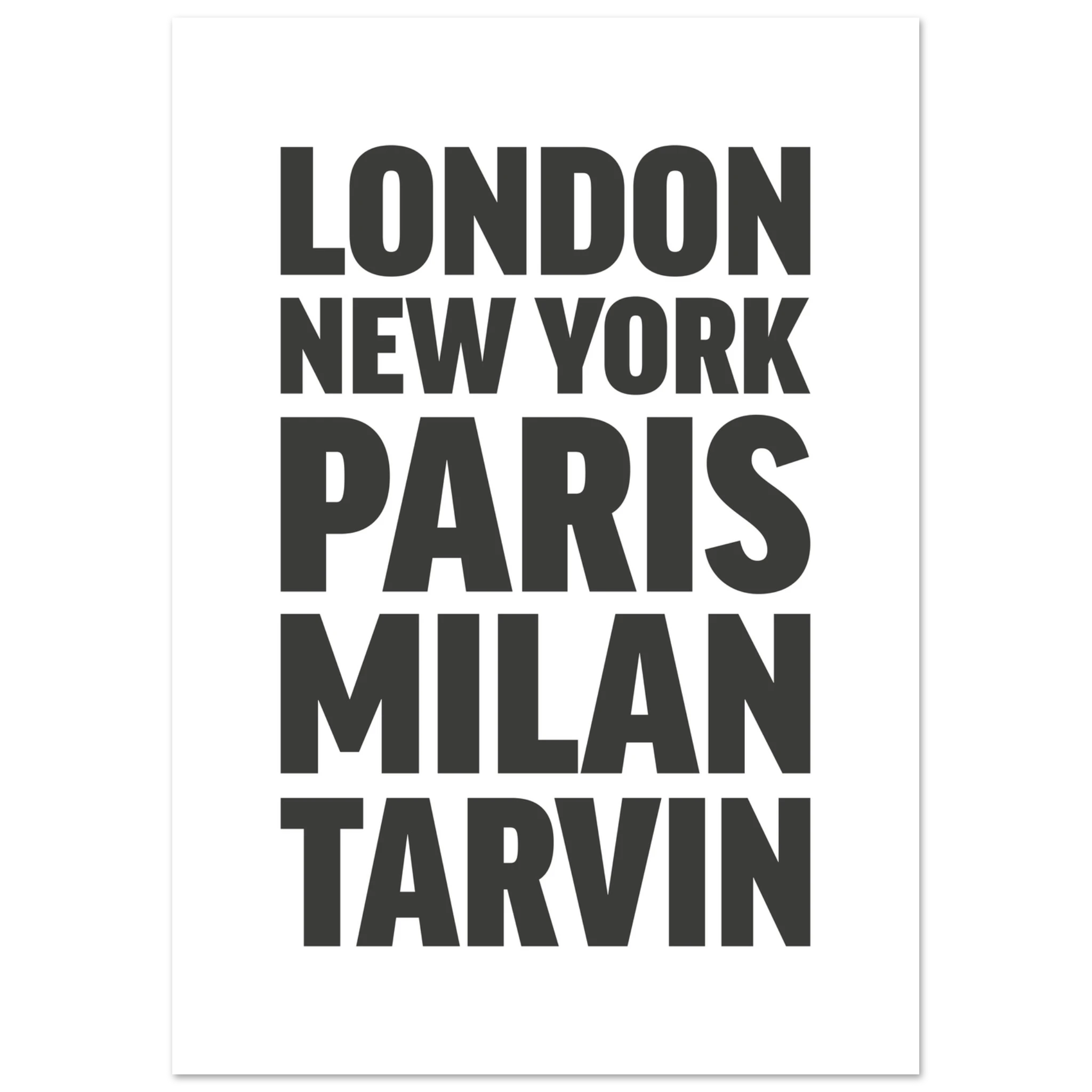 507c208d-a002-41a3-a776-29e2deea8a31