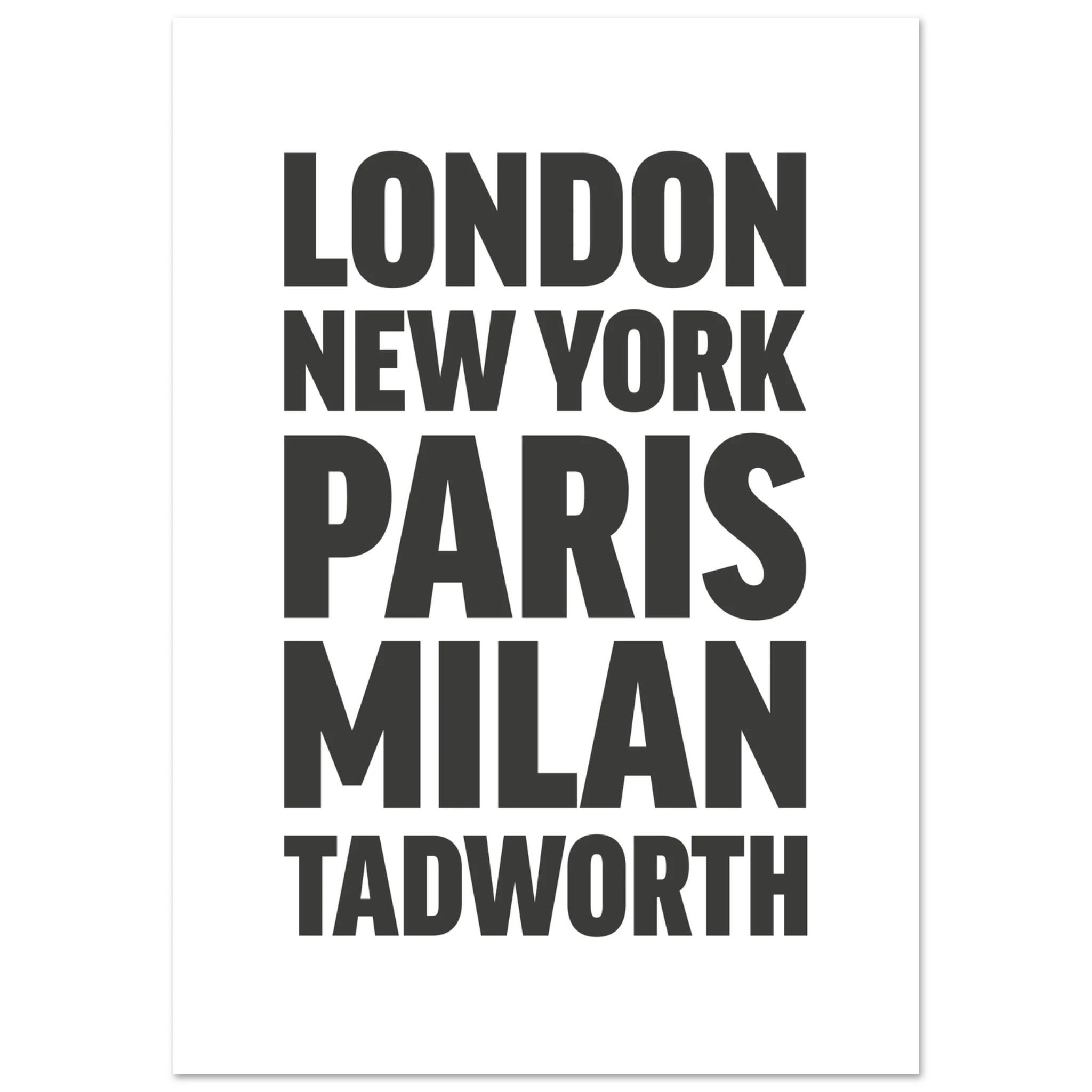 50871958-e633-47c7-b166-be72a209ee9a