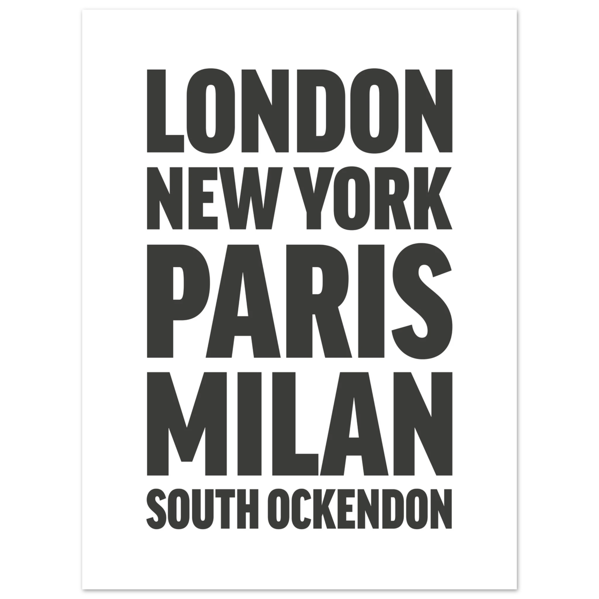 50c0410b-34bb-4703-b630-6fb35fe7e84f