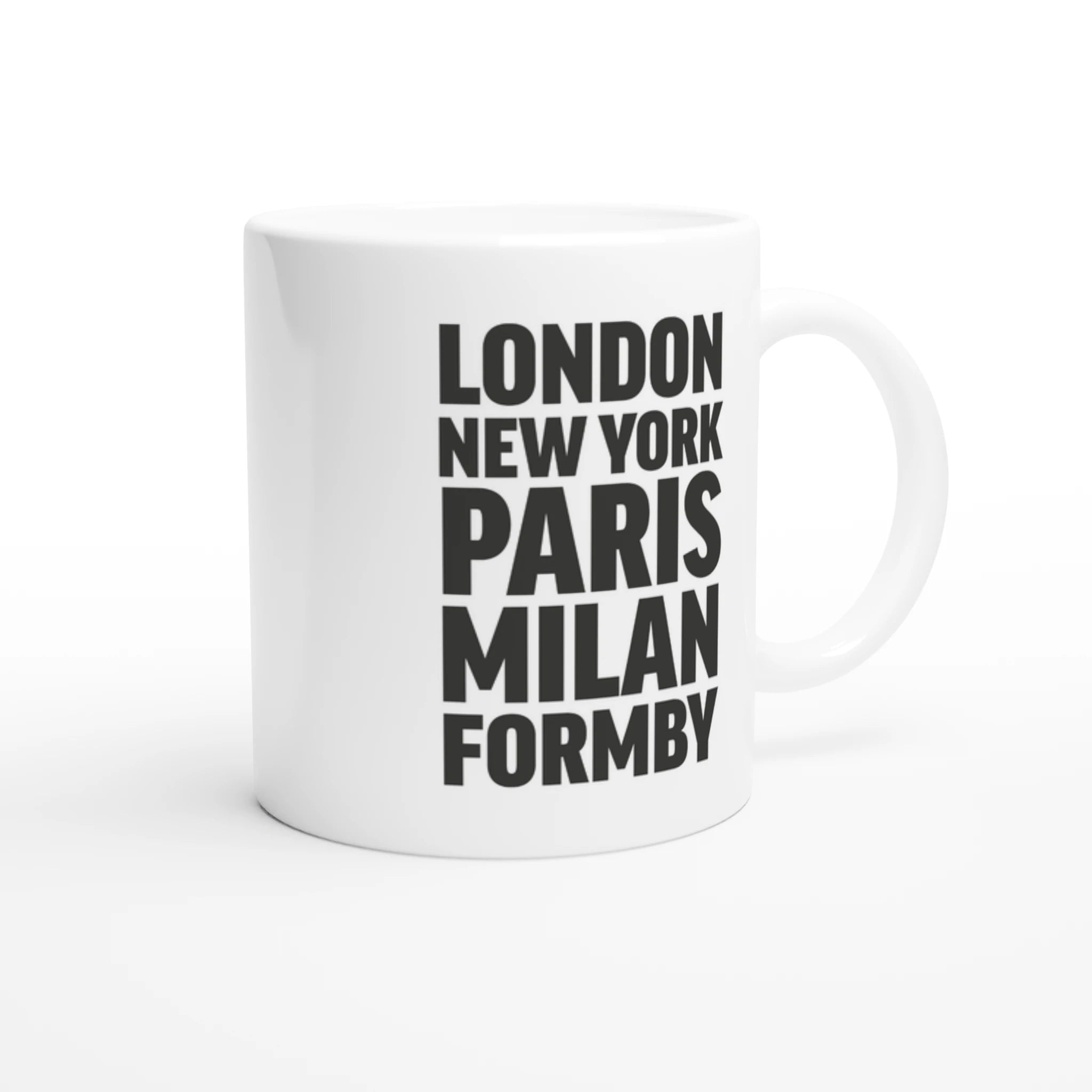 50c2538c-f9d1-4867-96a5-0fd6a843bb7b