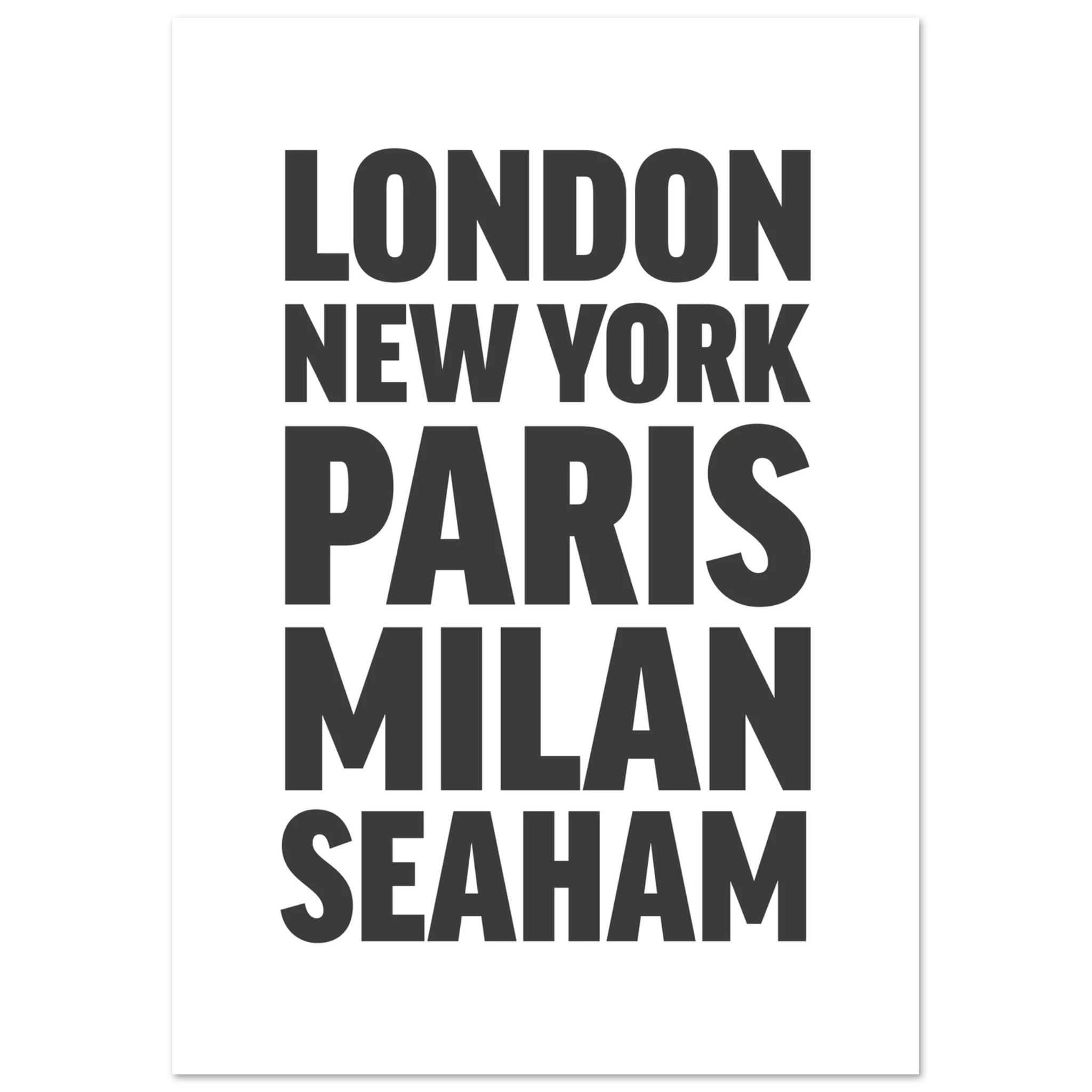 50d1c7a1-ea09-4087-b533-0a652245cb28