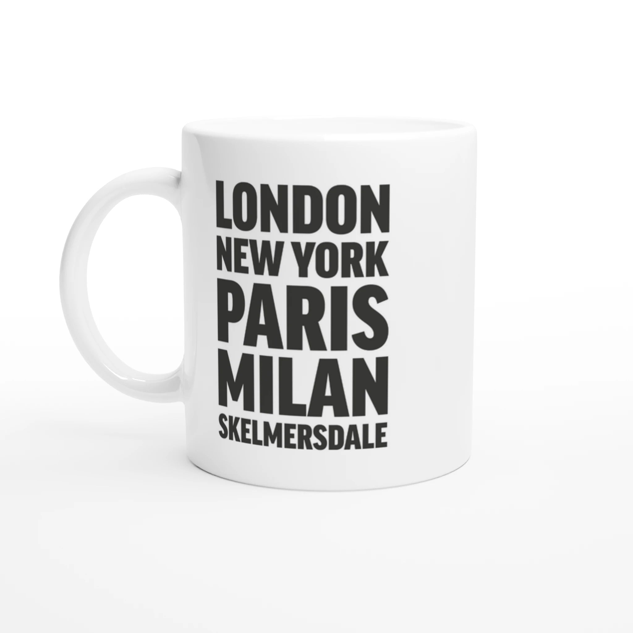 50ff7e15-b325-4566-b7dc-a448d228fda2