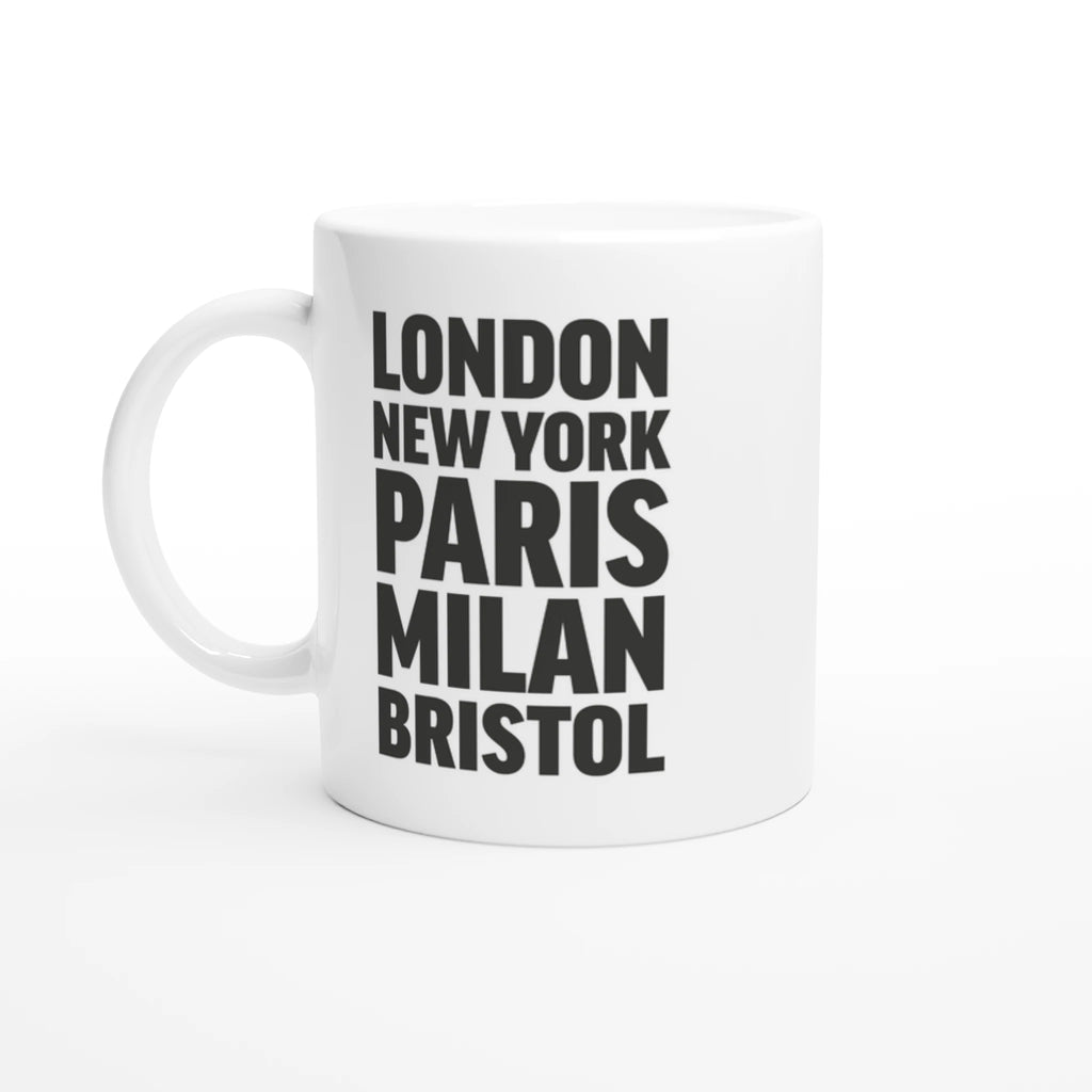 511ba506-38e2-4381-96cb-f2b30b443312