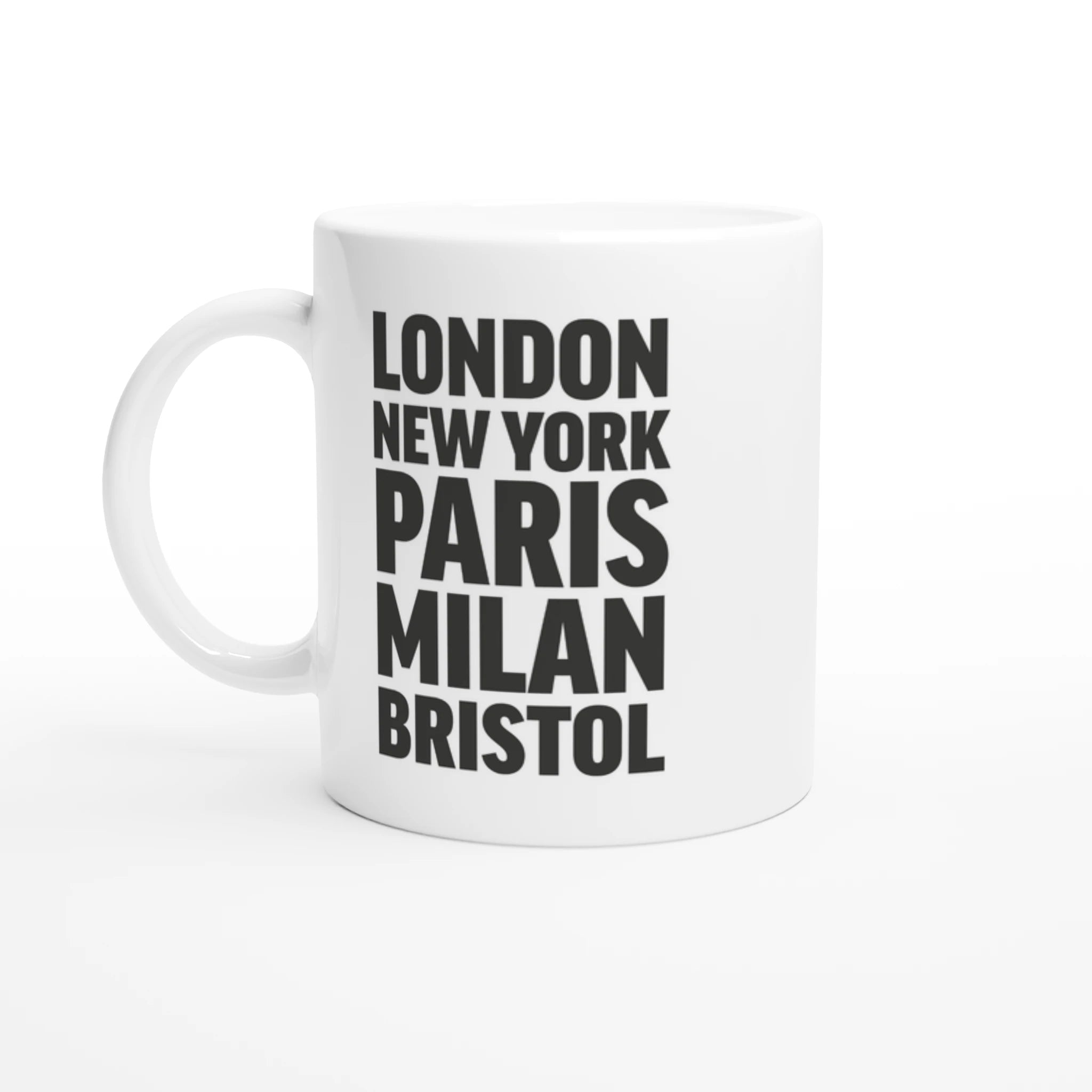 511ba506-38e2-4381-96cb-f2b30b443312