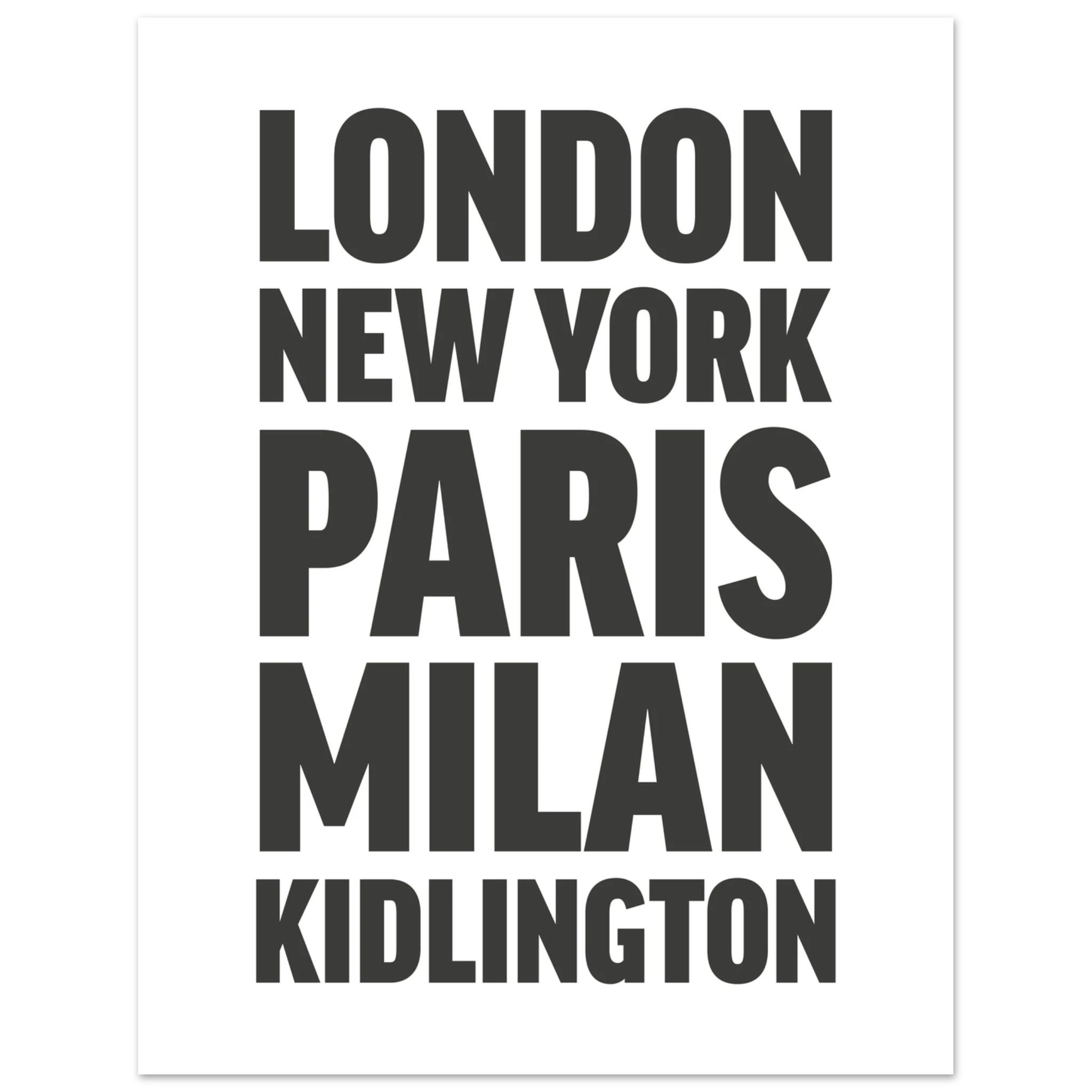 51322604-3b92-44bd-9f57-bad6f808a9ec