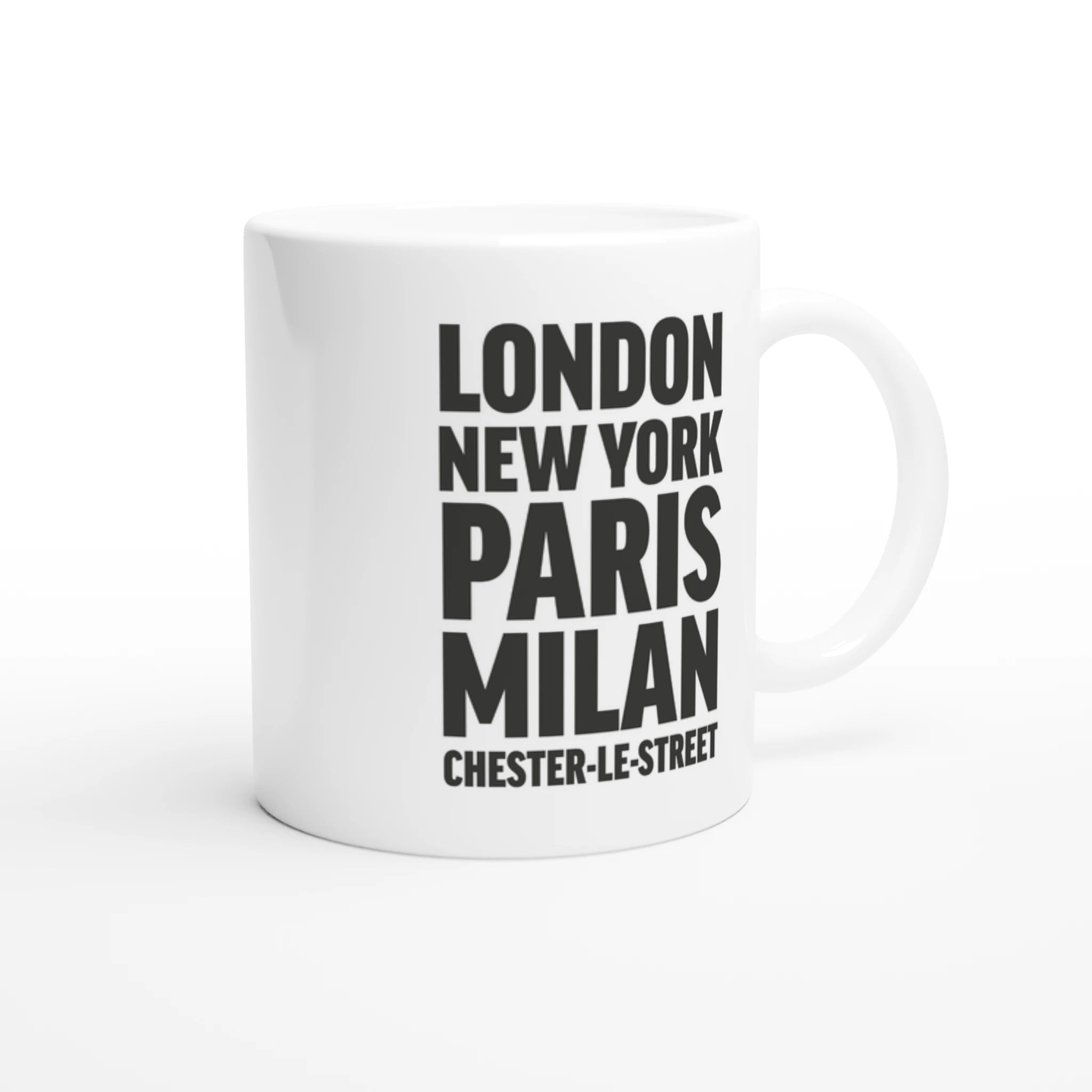 514c2cf2-8805-417d-b9cd-150977e898b8