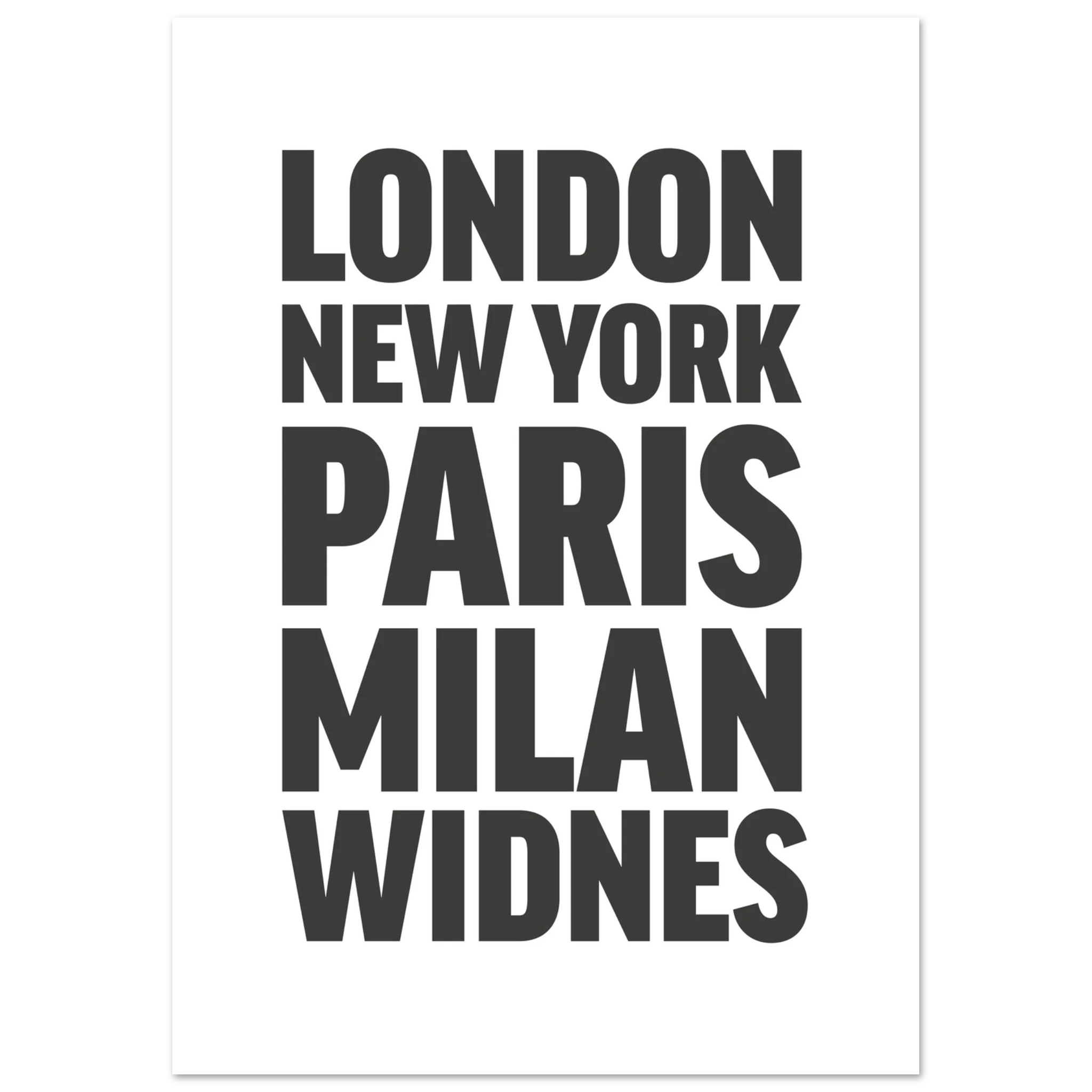 514d9352-b642-479d-b0f2-219ddbe9c2c6