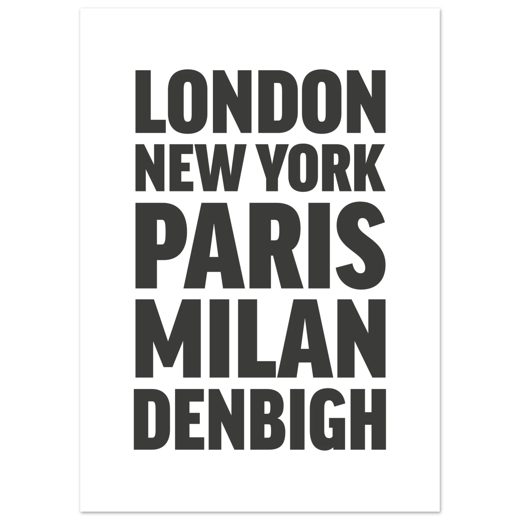 51679560-534f-448e-8840-8aa2e1452e90