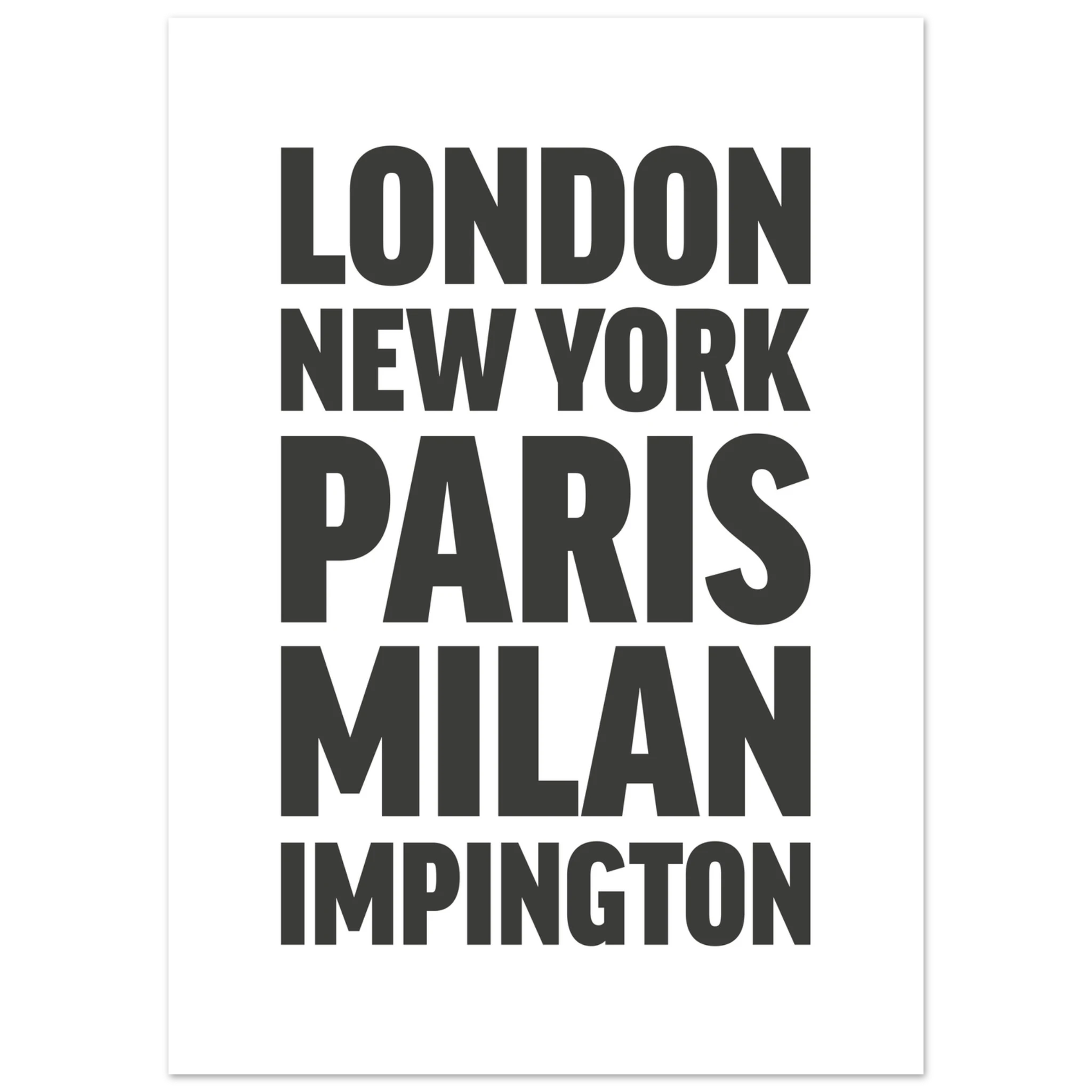 5179e2e1-1d76-4cb2-b0f1-7ddc6f446601