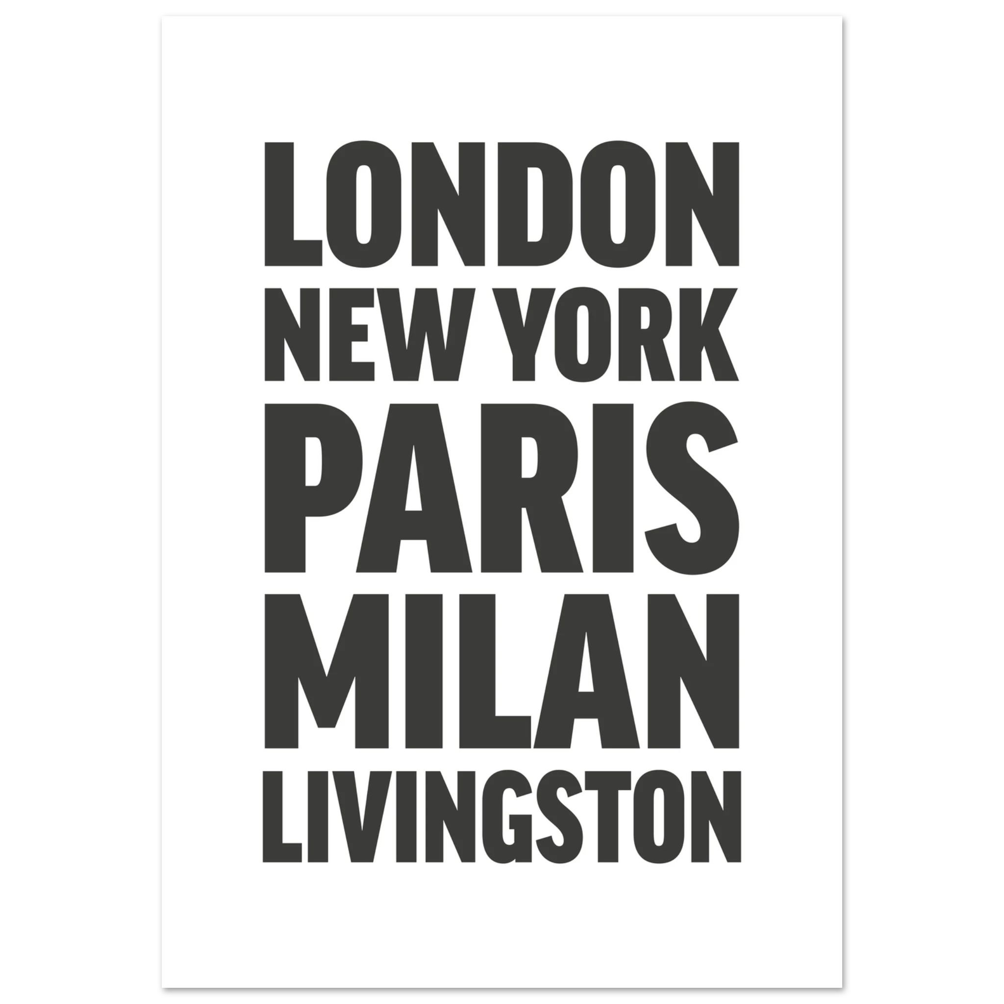 518707b5-2b56-430a-8569-e8c02465d746