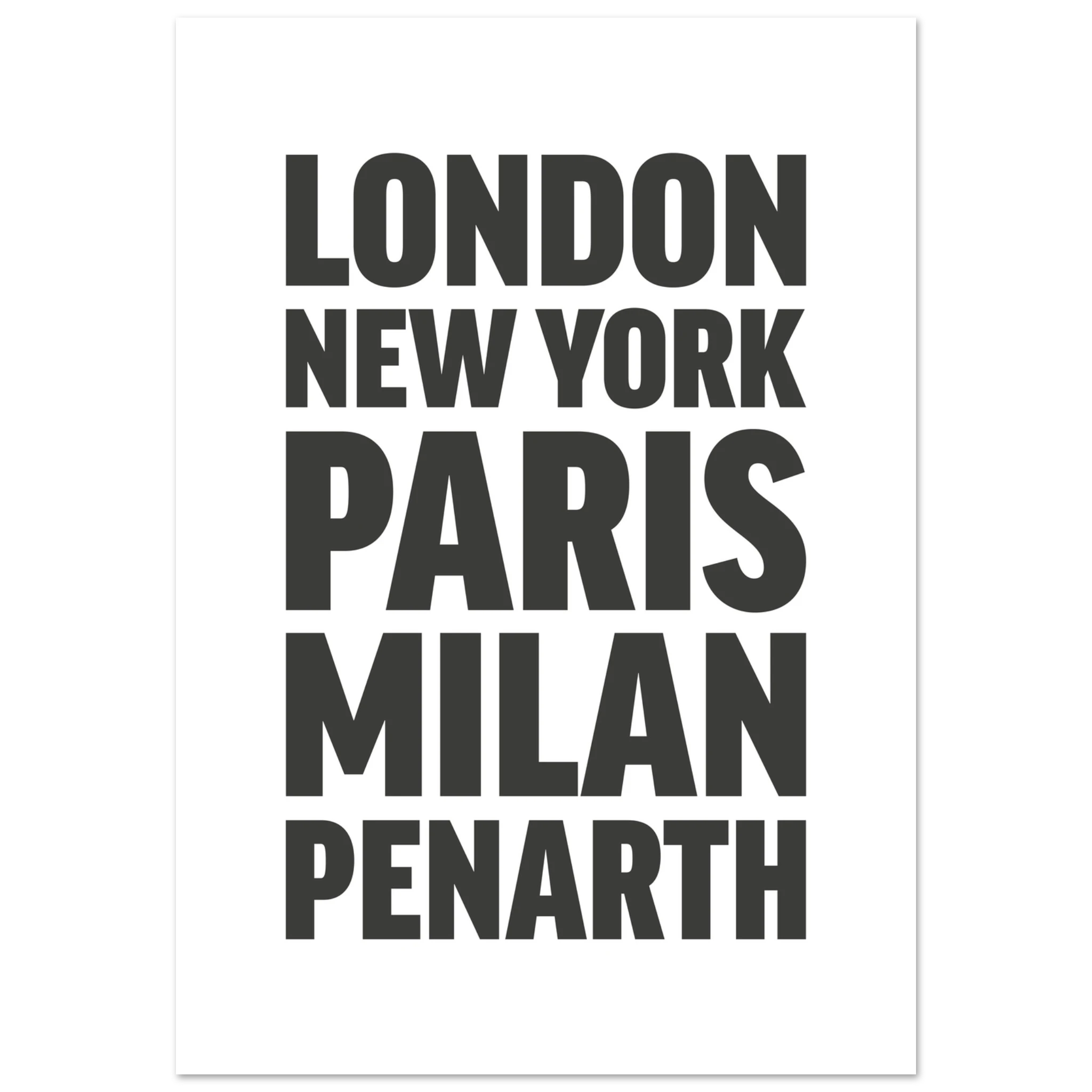 51a43ded-4bf0-4fac-8b37-0e34c275e9bd