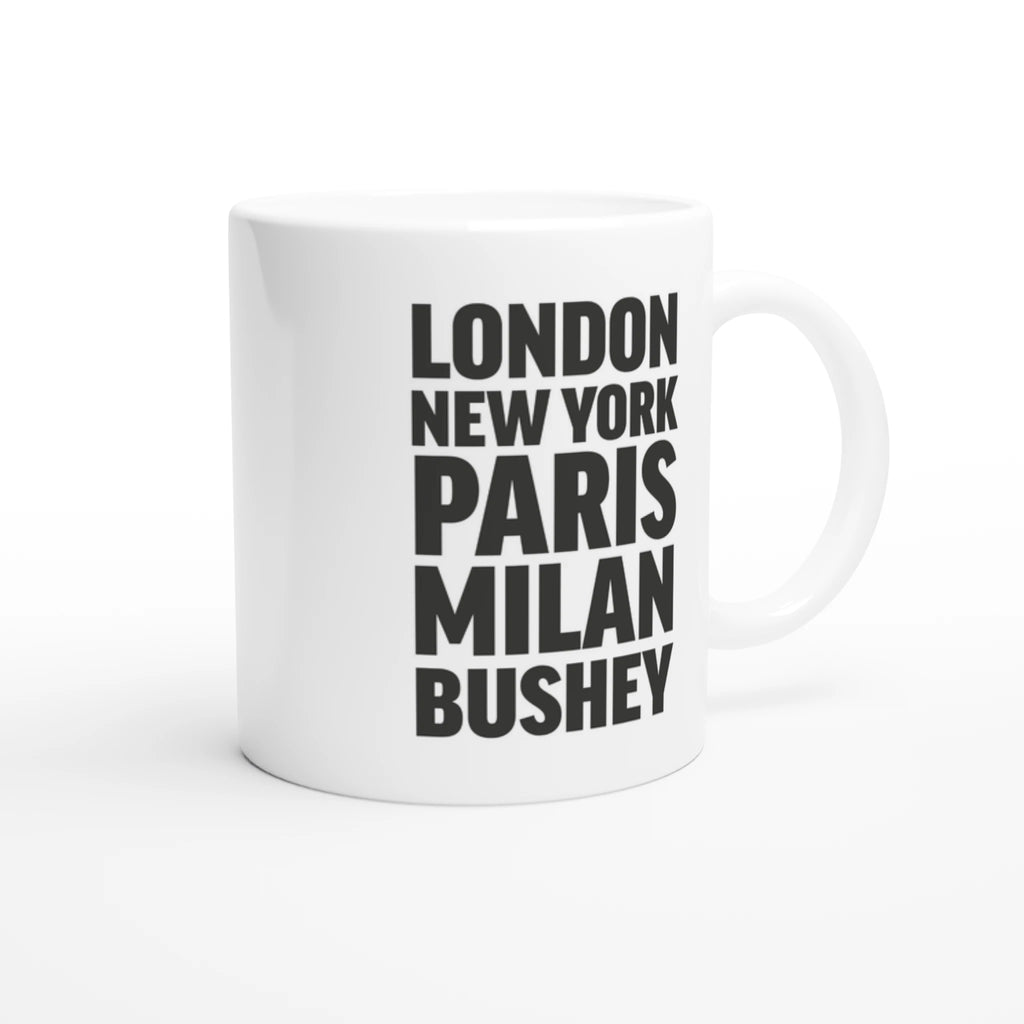 51a5eb0a-e7ee-4ae3-aae8-feb4b2c9bf22