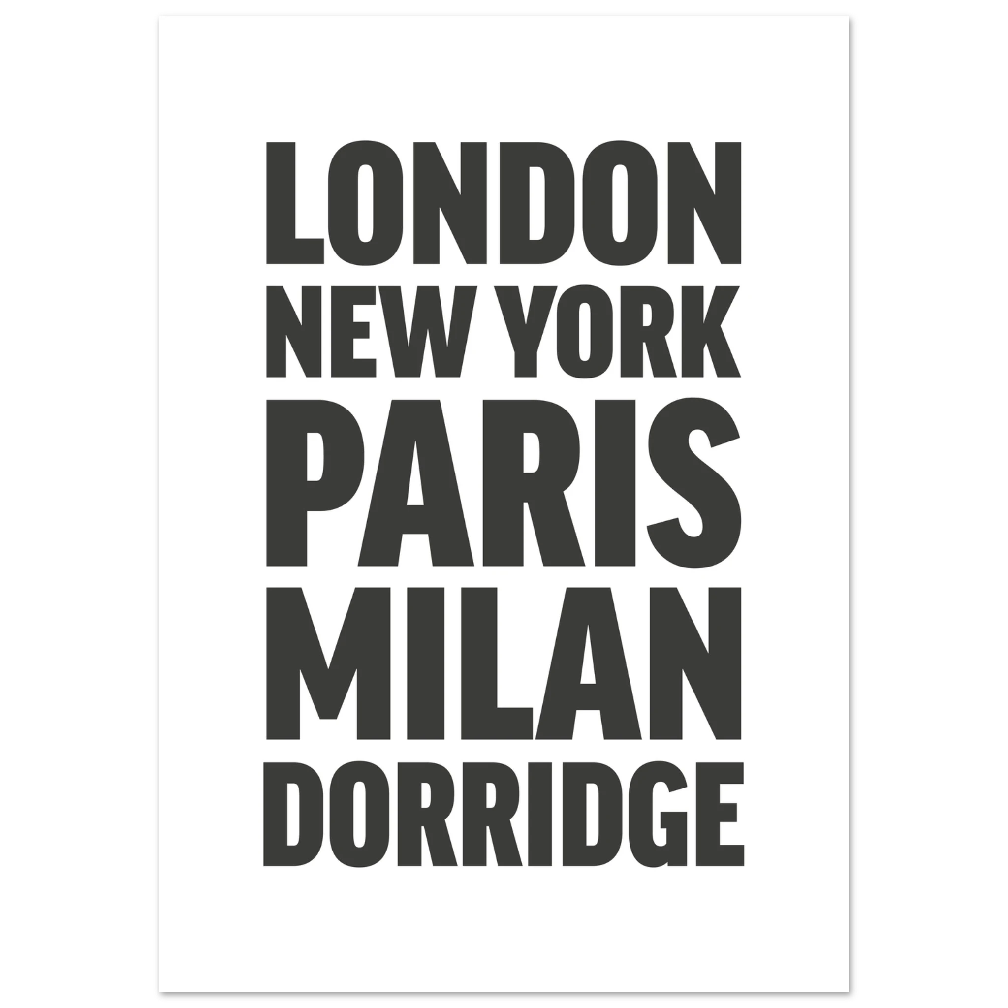 51b0fc64-7151-49f8-987c-5d5d32fac7b2