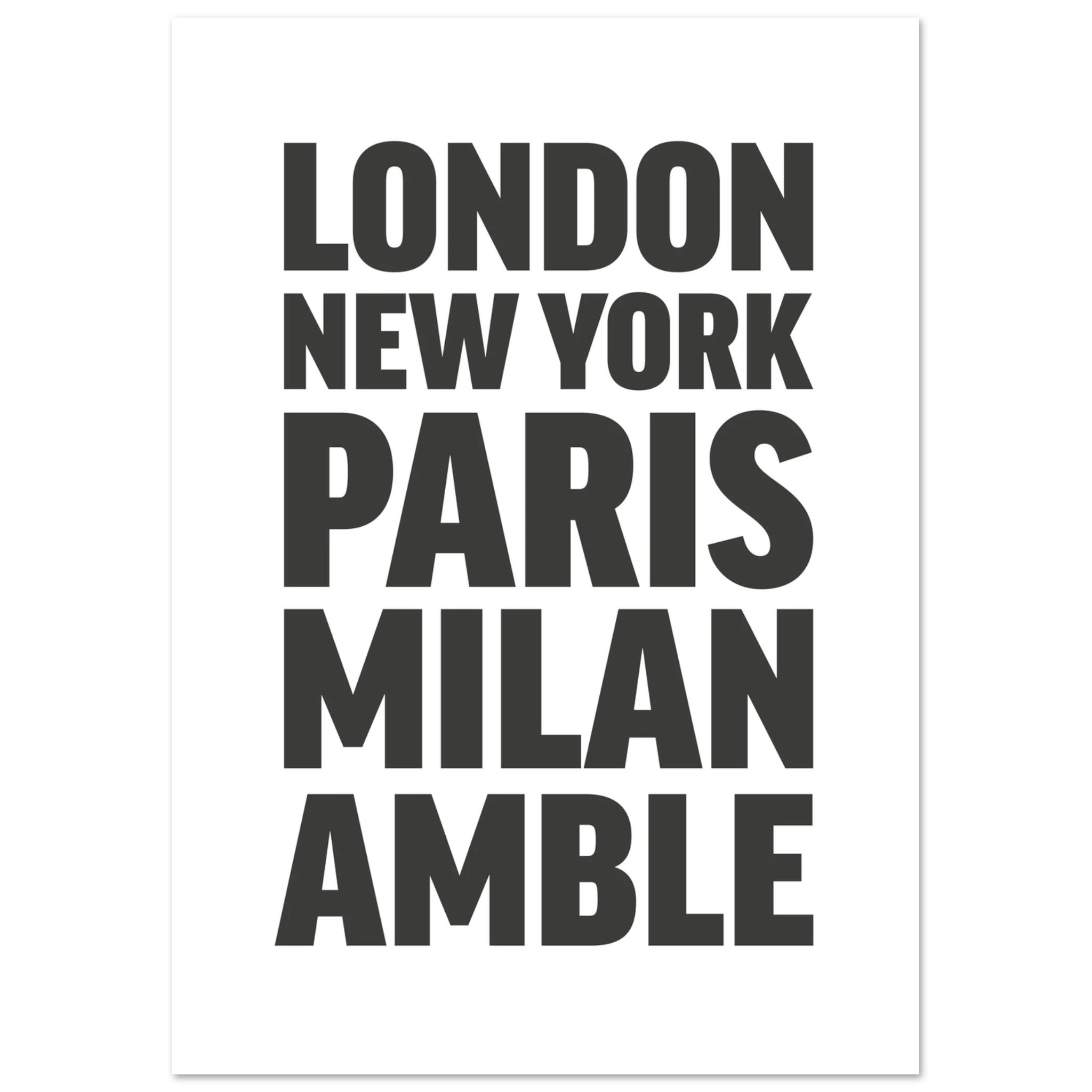 51ba95a9-ddfc-423e-acd7-47c24ca7b1eb