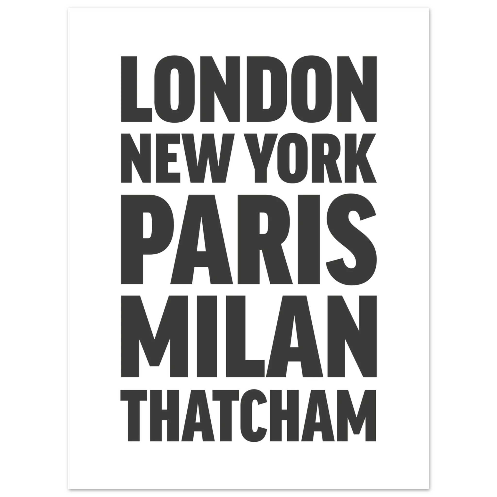 51c176d3-1186-4459-bb56-ee2342444354