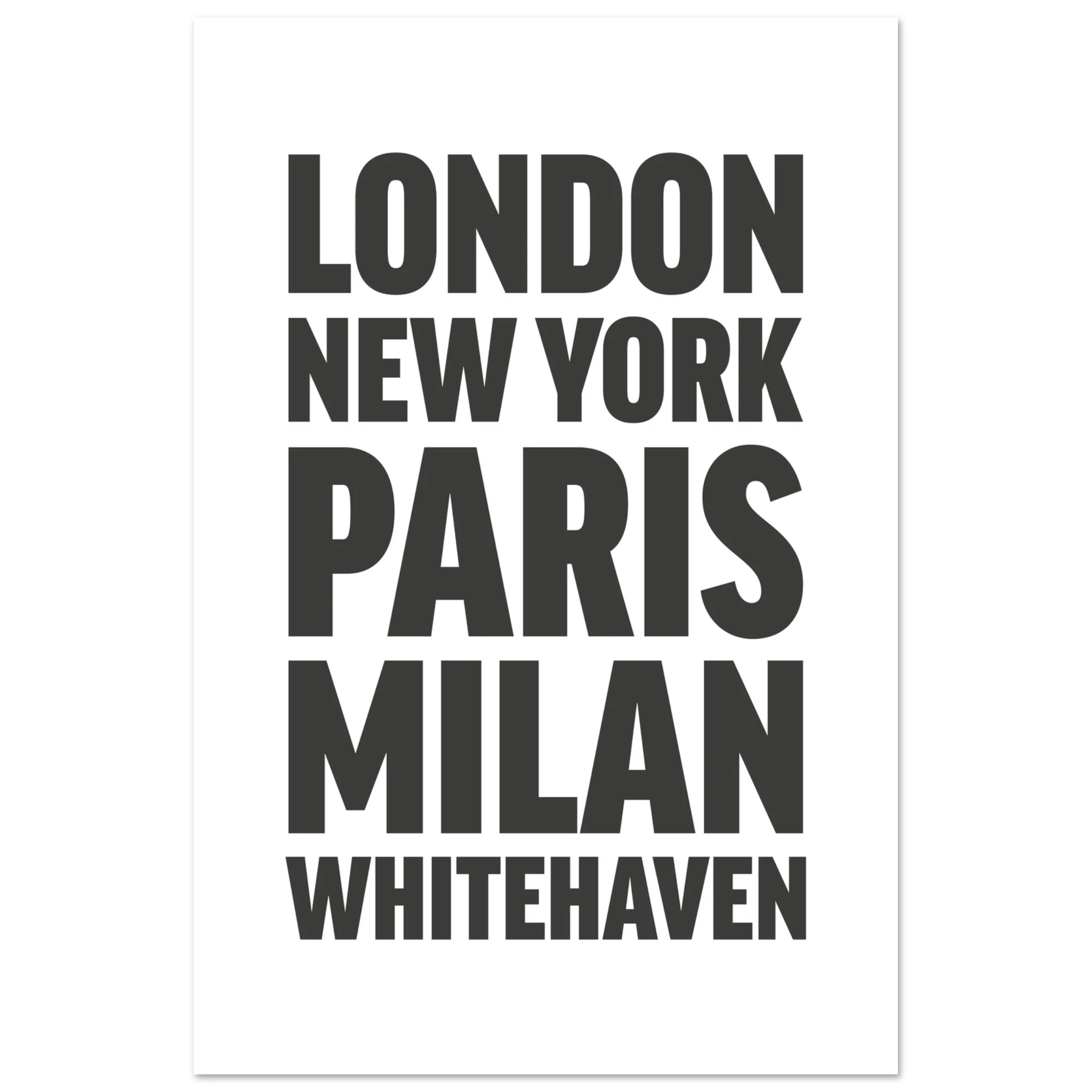 51eb2a6a-c4f5-43cb-88f1-a38e6a083130