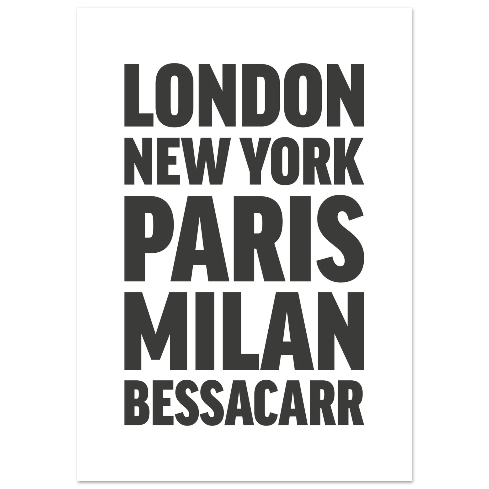 521e7266-94d6-415f-af5e-61a631c7c732