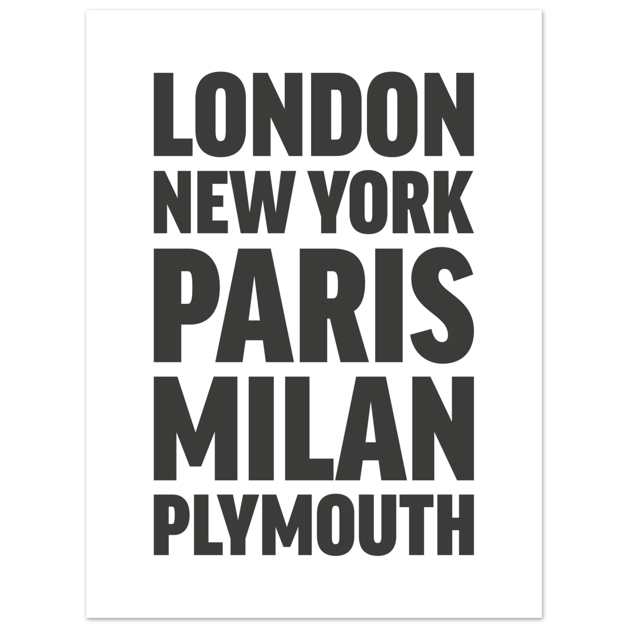 5222713f-62c8-4339-9300-7341c1d32f7b