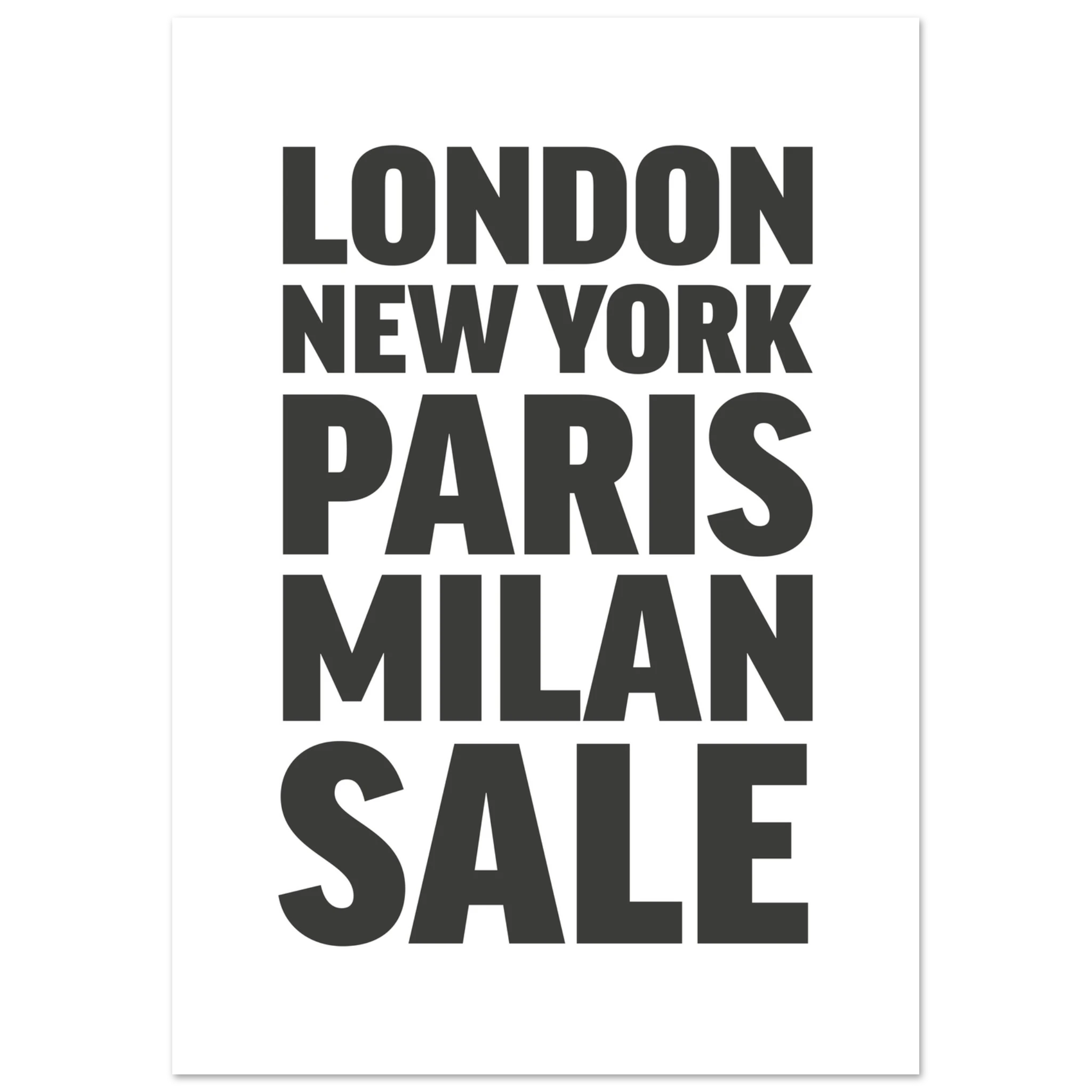 52271fe0-e0ee-43b6-95c6-5d1883780dc7