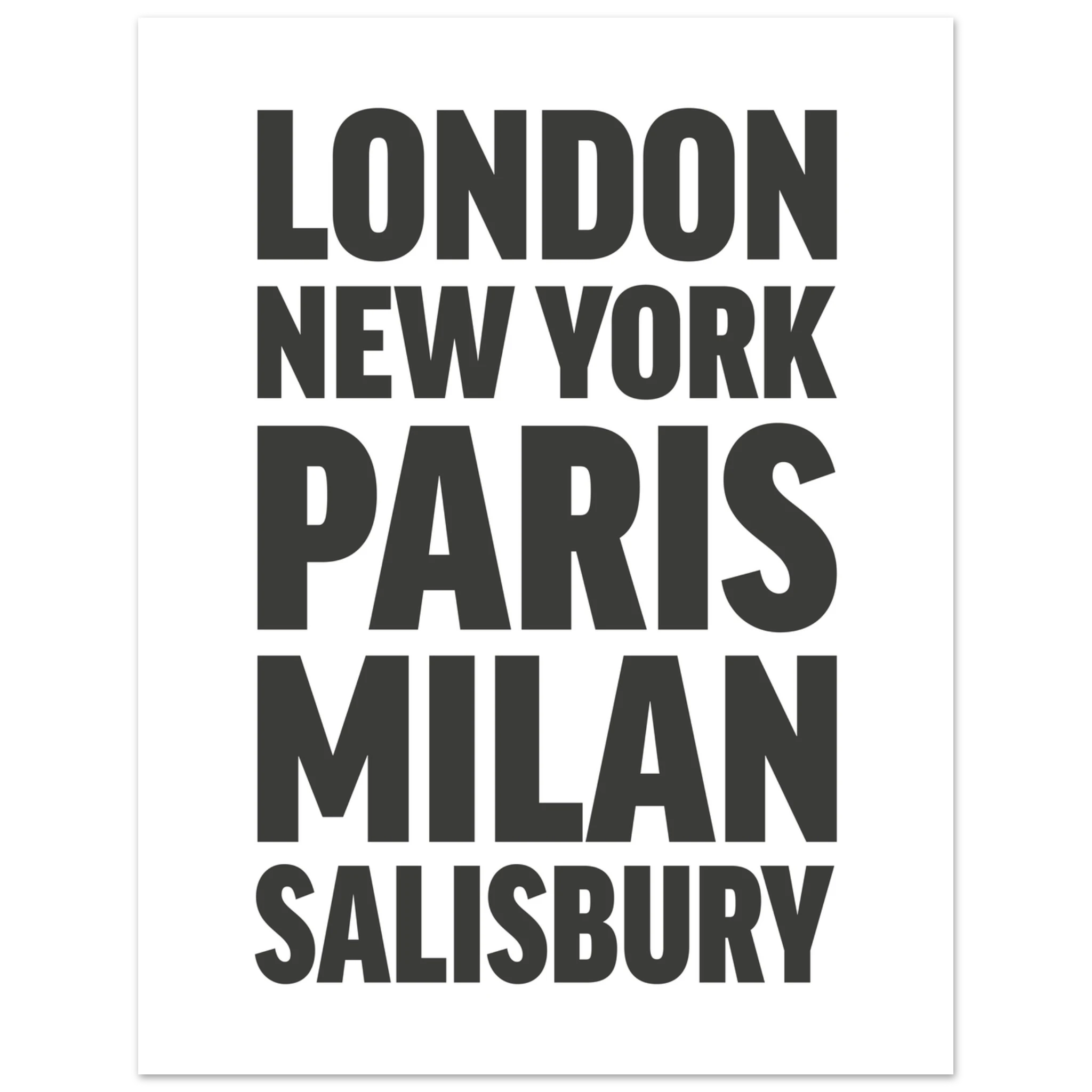 5254dd30-7dc7-4c31-8637-2ab34099fd9f