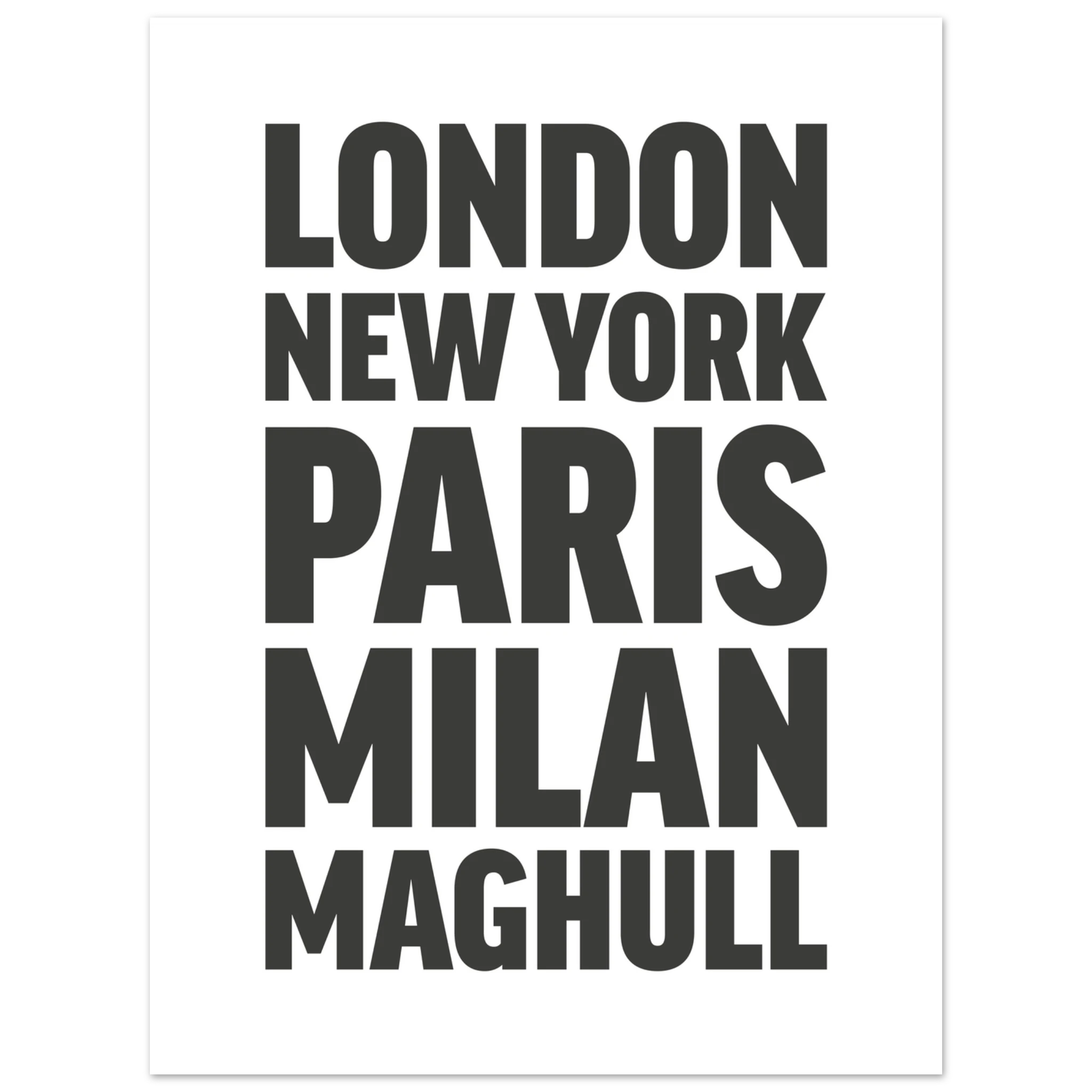 525578c2-1859-4ff7-b077-b9412e0e7c3e