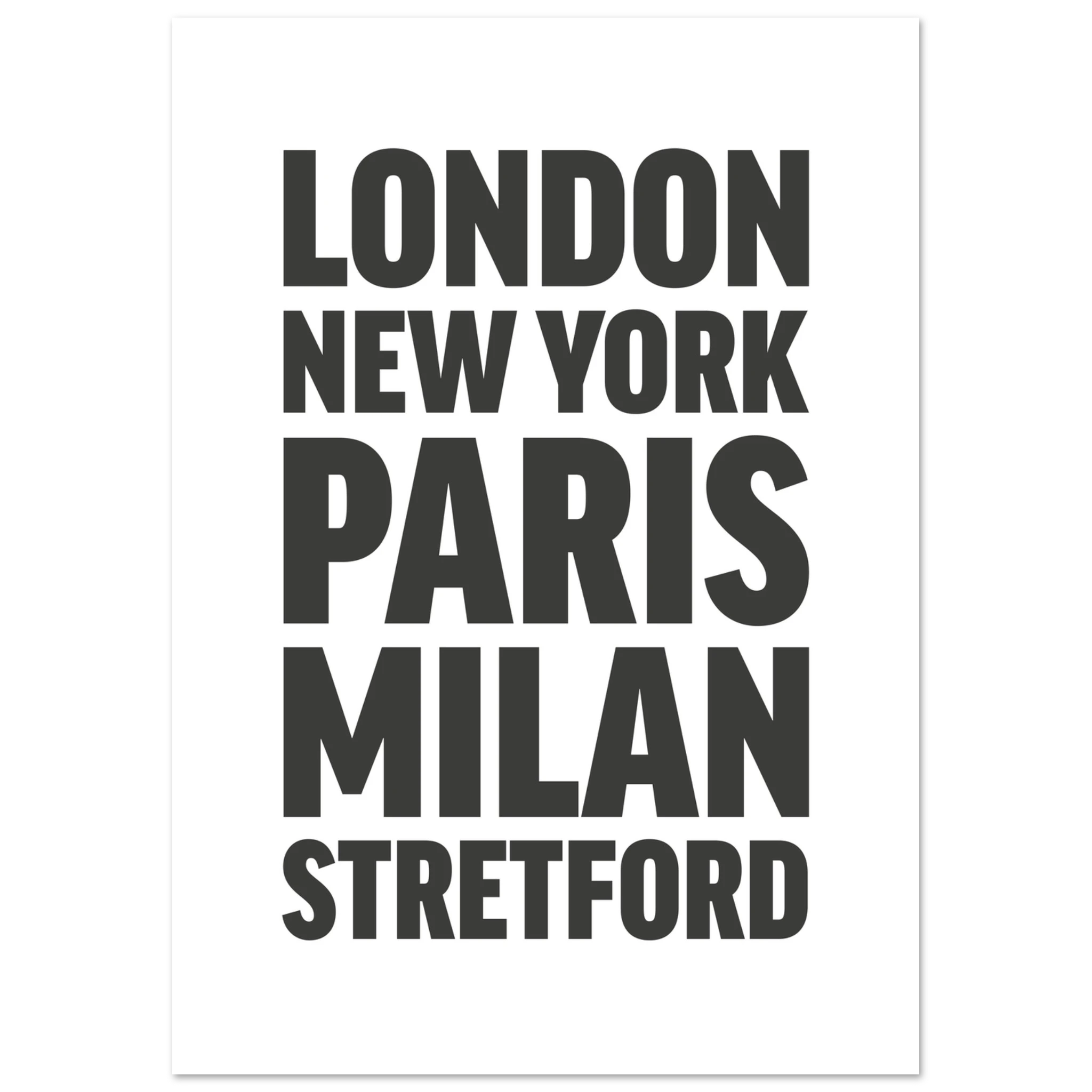 526cb6cd-9950-4896-b301-f61ddc7b1282