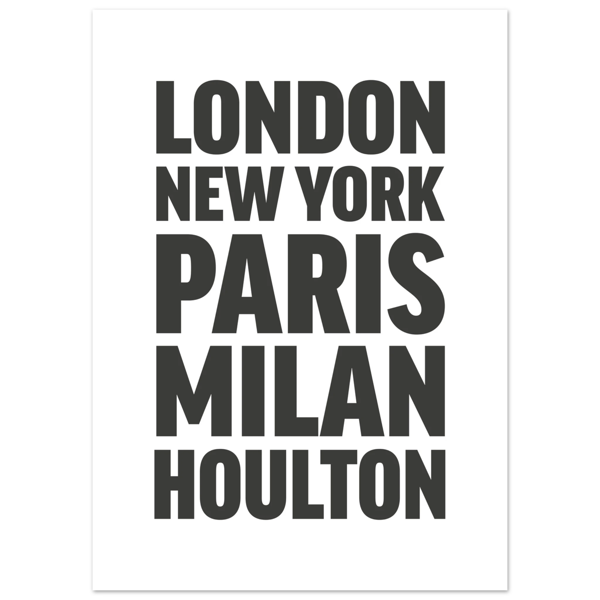 526e8129-7d9c-4a13-8323-9c4b6a1e19d6