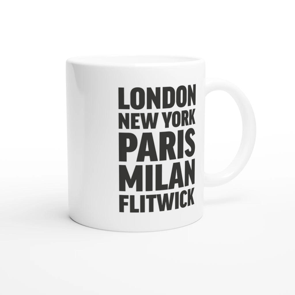 528175ca-455a-4306-8c35-6f7688e53955